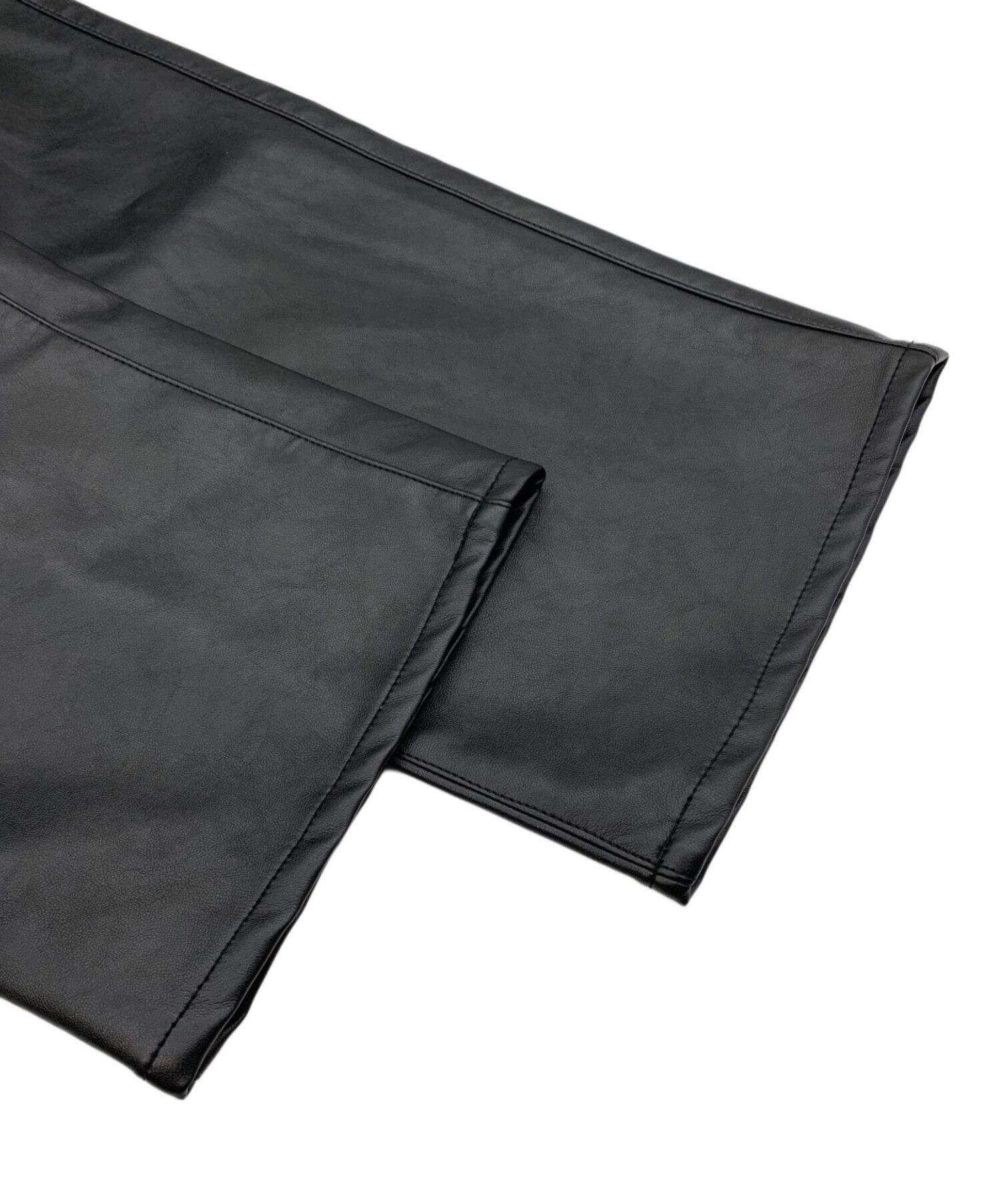 中古・古着通販】th products (ティーエイチプロダクツ) Synthetic