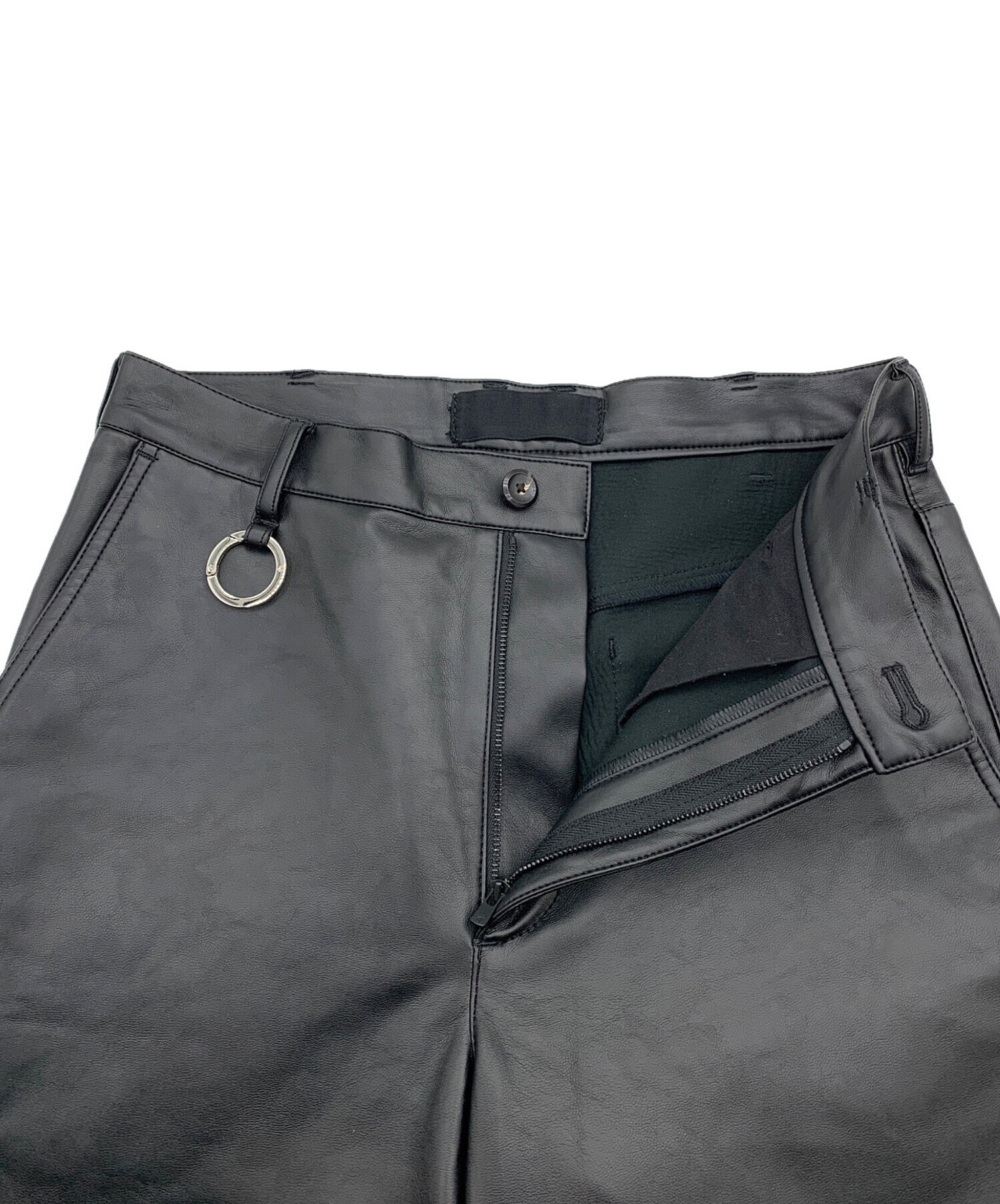 th products ティーエイチプロダクツ パンツ（その他） メンズ 【古着】【中古】 中古・古着通販】th products (ティーエイチプロダクツ) Synthetic