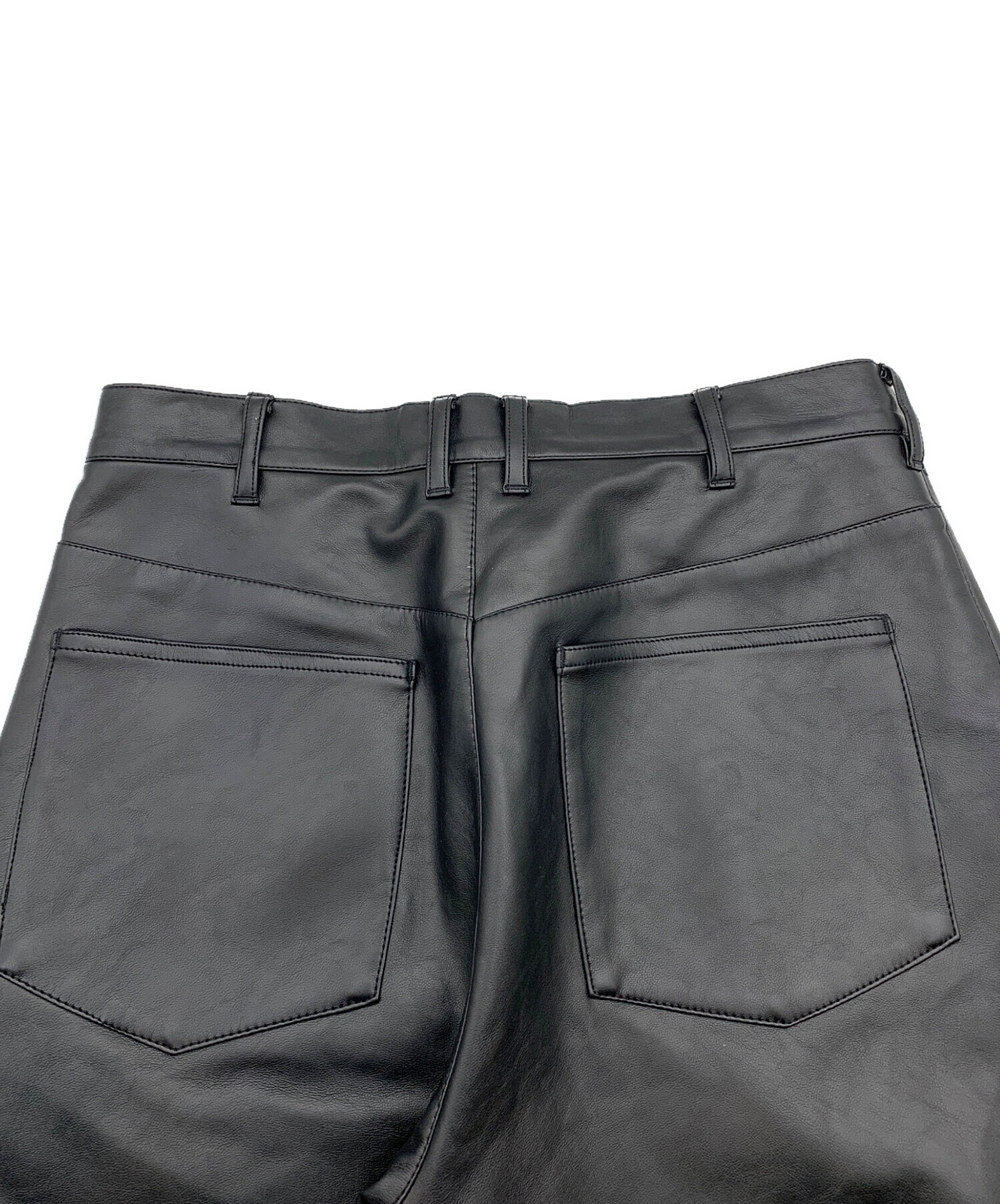 中古・古着通販】th products (ティーエイチプロダクツ) Synthetic