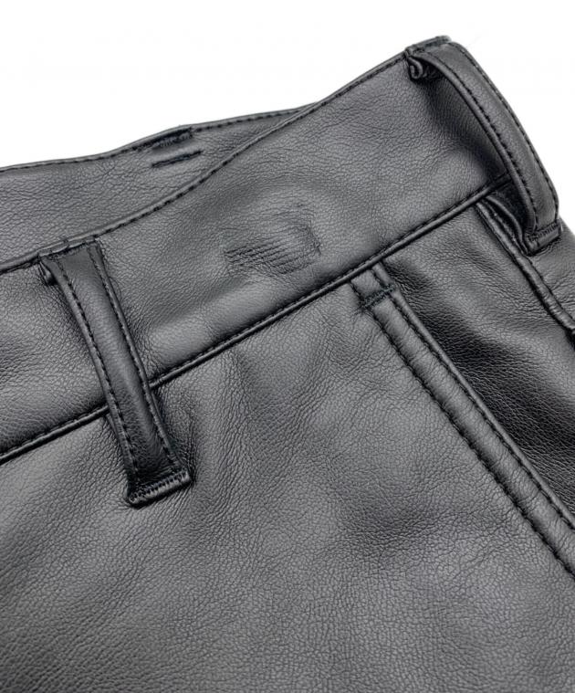 中古・古着通販】th products (ティーエイチプロダクツ) Synthetic