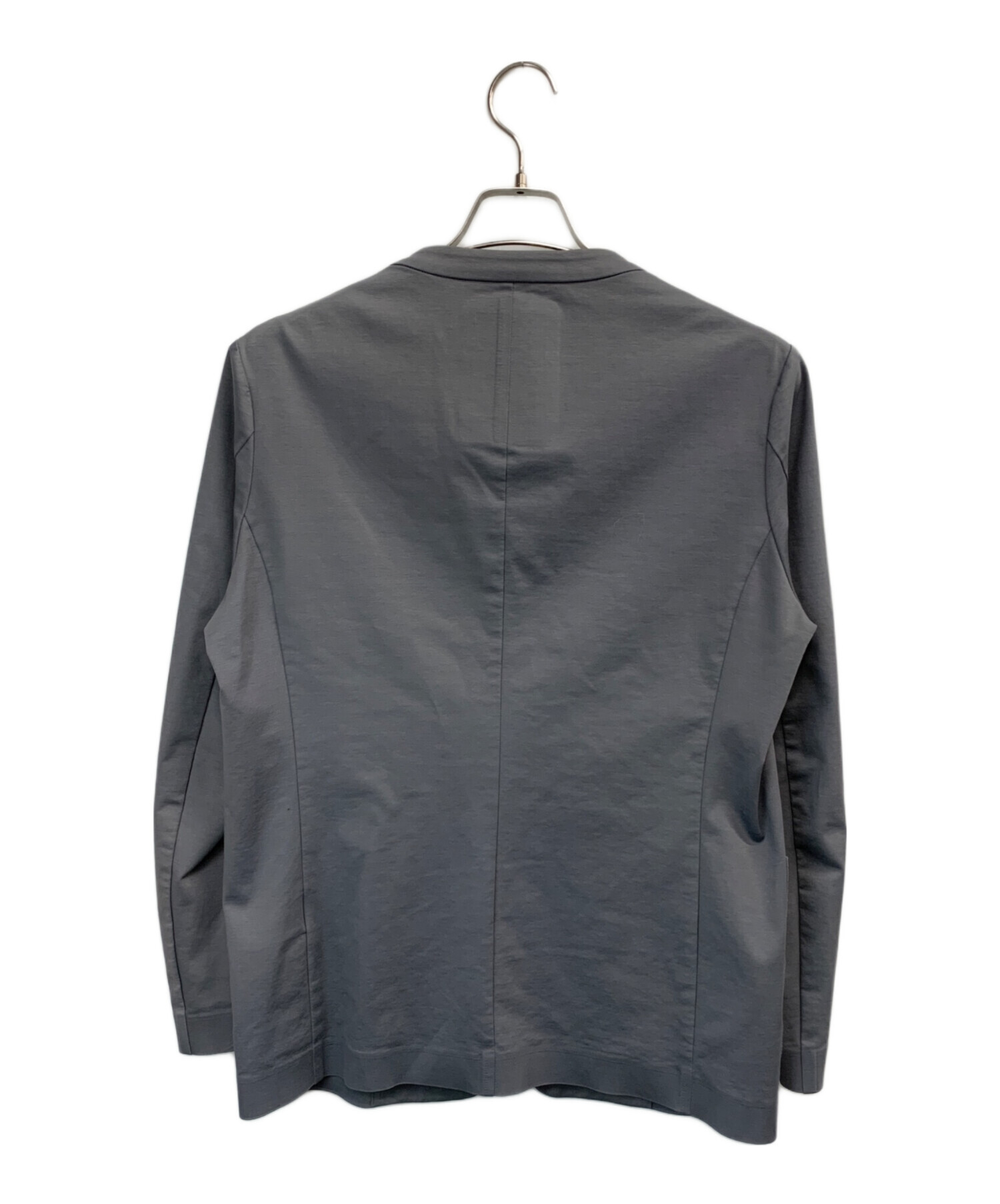 中古・古着通販】ATTACHMENT (アタッチメント) コットンコン