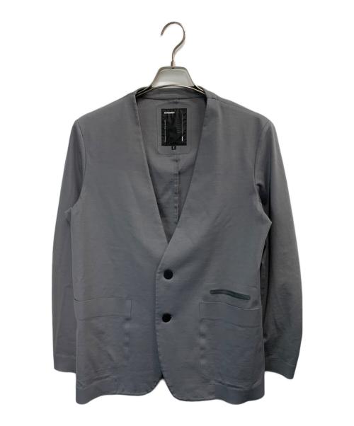 中古・古着通販】ATTACHMENT (アタッチメント) コットンコン