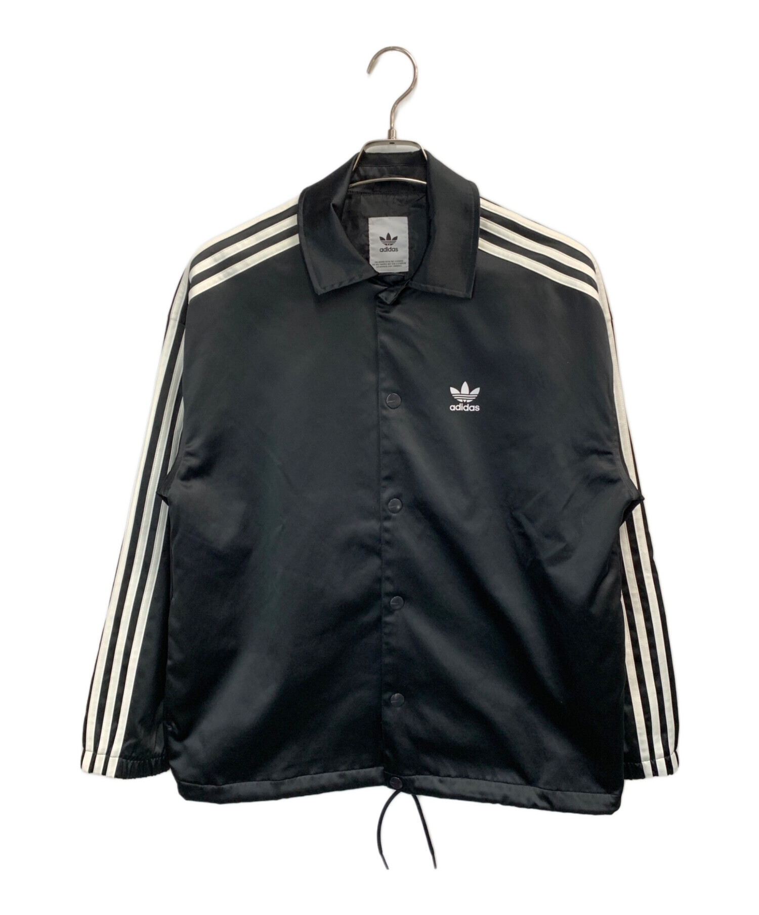 中古・古着通販】adidas Originals (アディダスオリジナル) サテン