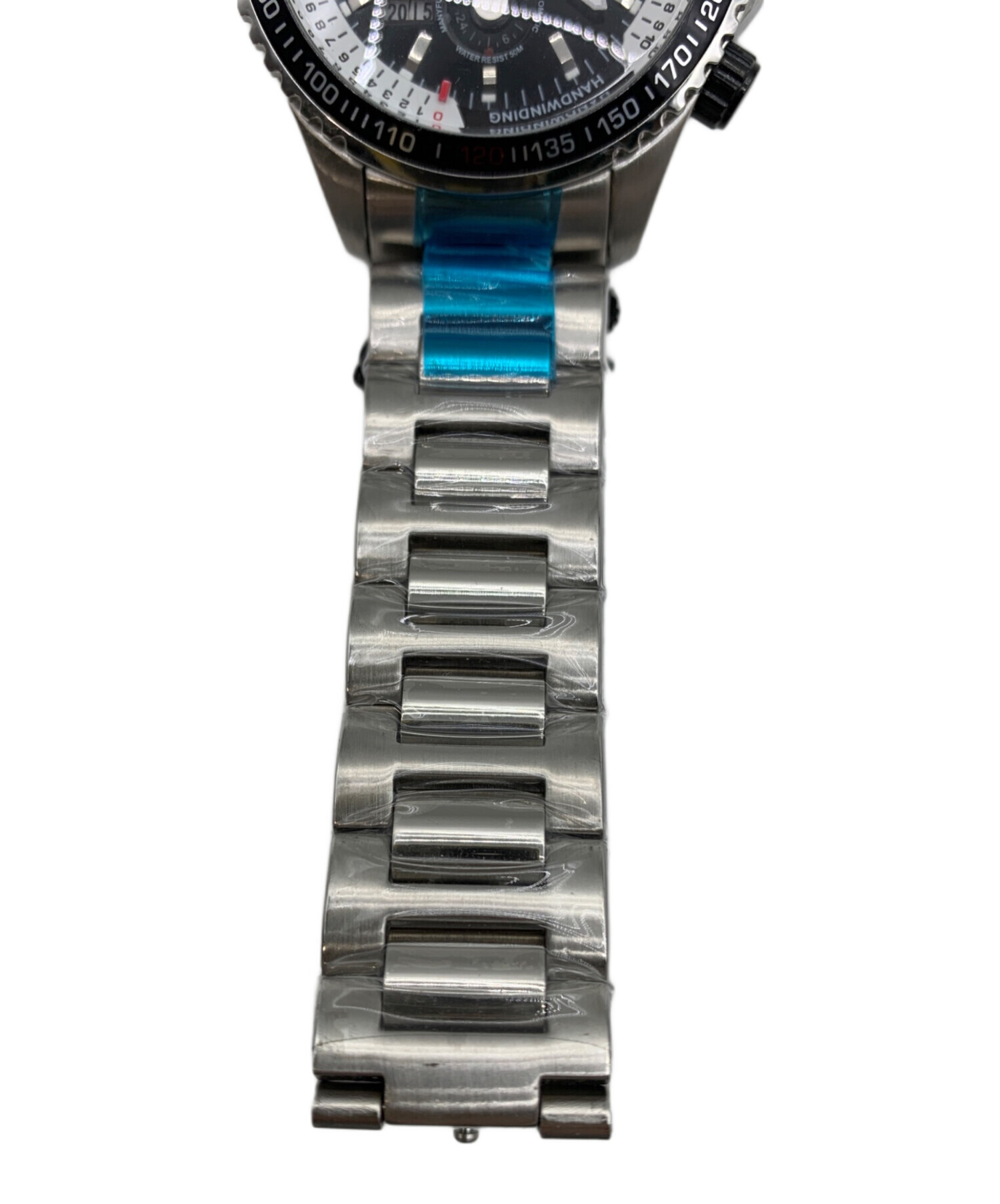 中古・古着通販】DOMINIC (ドミニク) 腕時計｜ブランド・古着通販