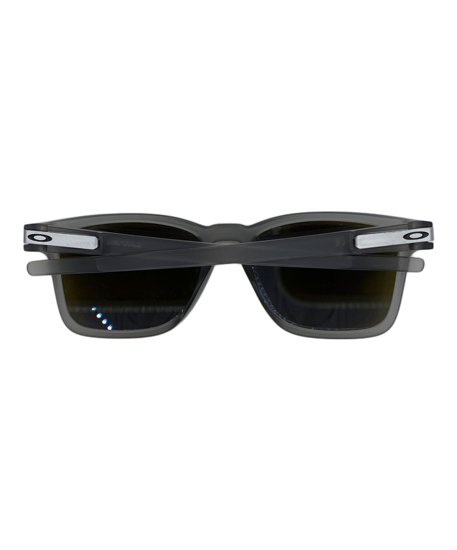 中古・古着通販】OAKLEY (オークリー) サングラス｜ブランド・古着通販