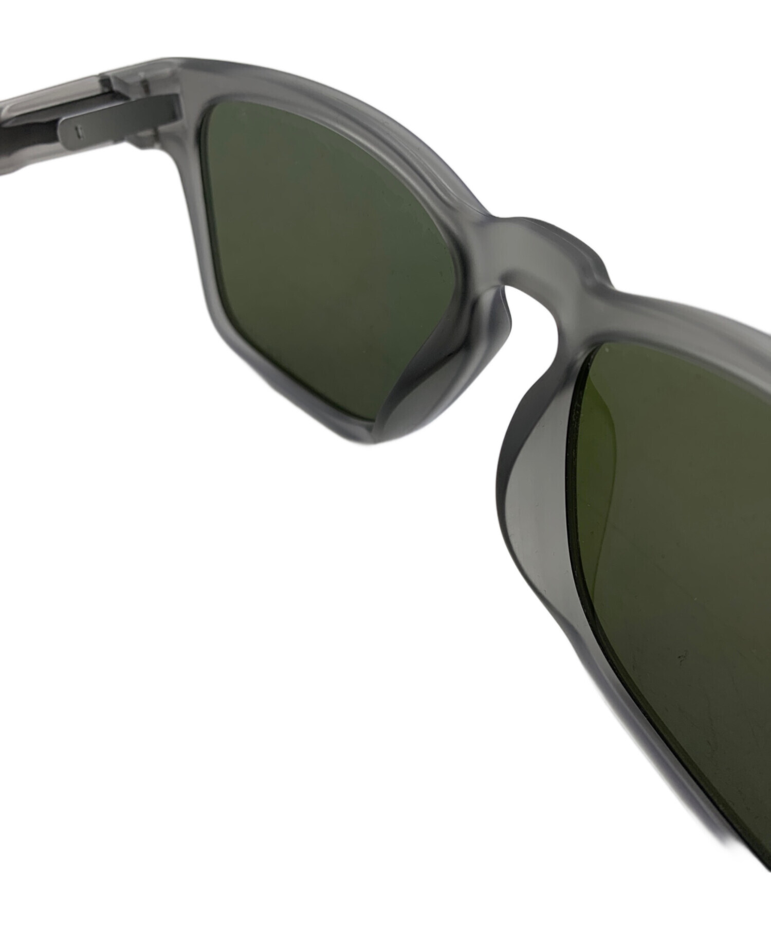 中古・古着通販】OAKLEY (オークリー) サングラス｜ブランド・古着通販