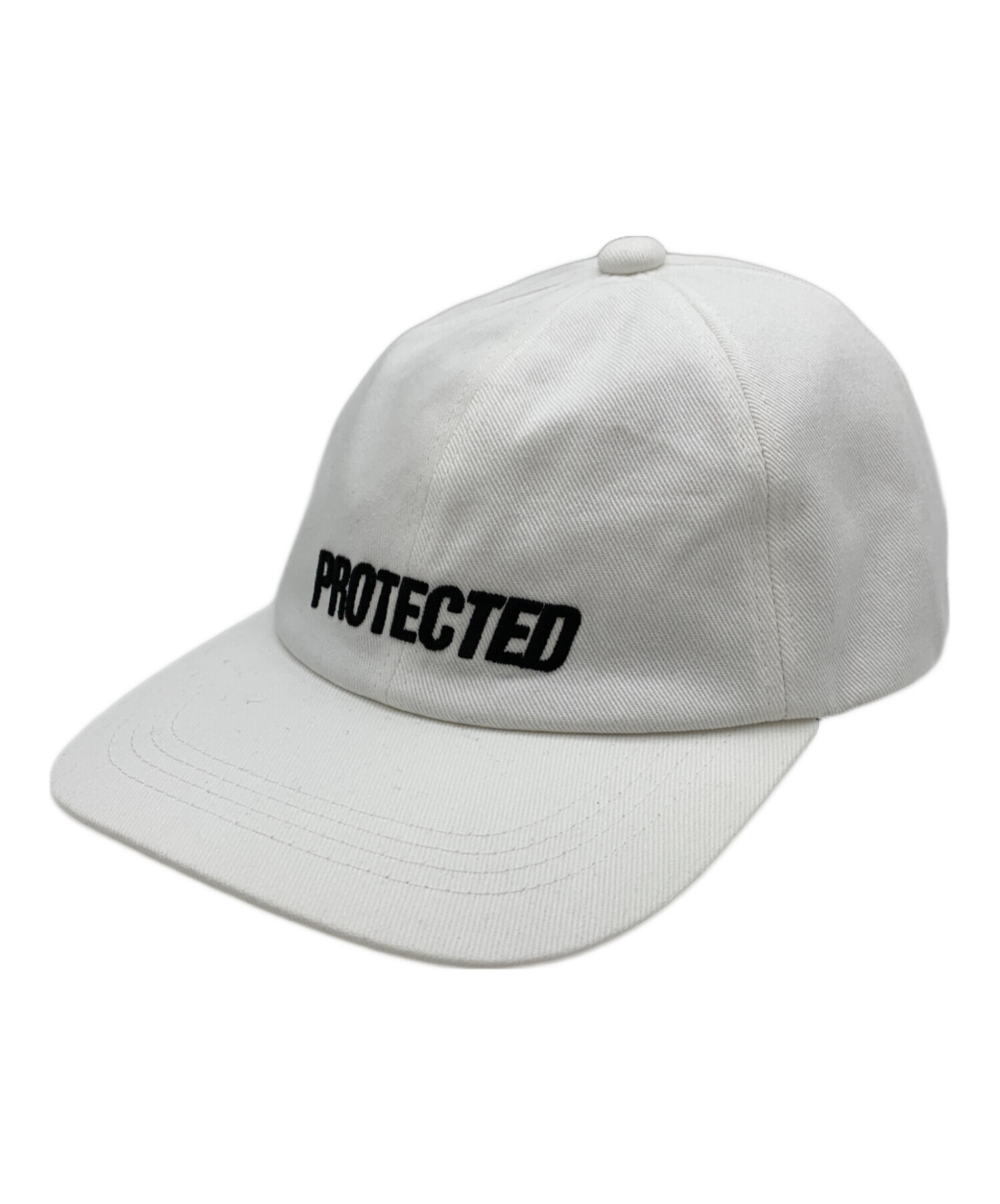 中古・古着通販】JOHN LAWRENCE SULLIVAN (ジョン ローレンス サリバン