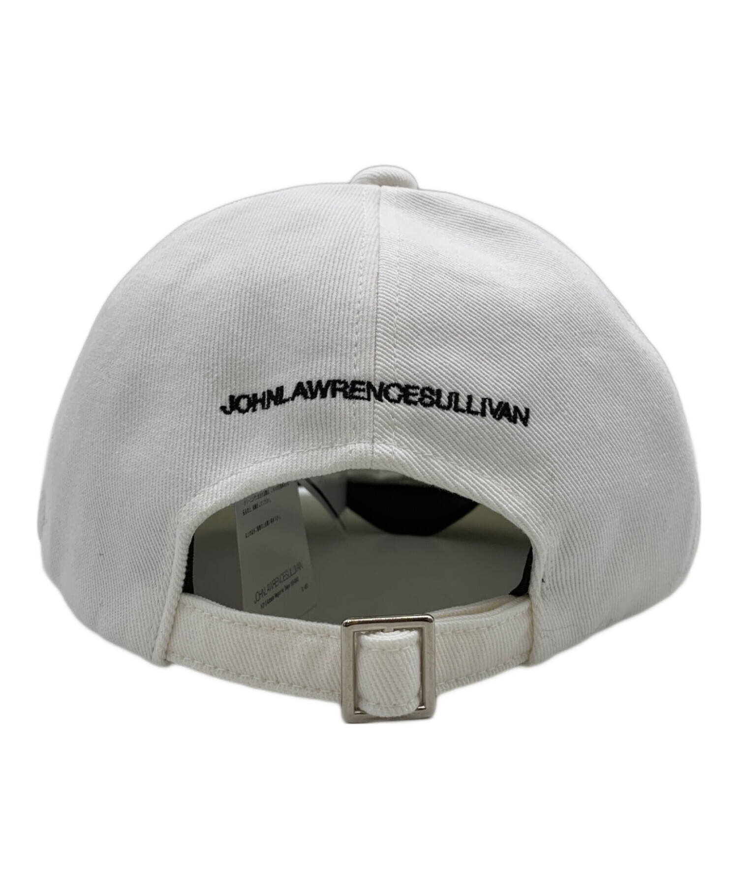 中古・古着通販】JOHN LAWRENCE SULLIVAN (ジョン ローレンス サリバン