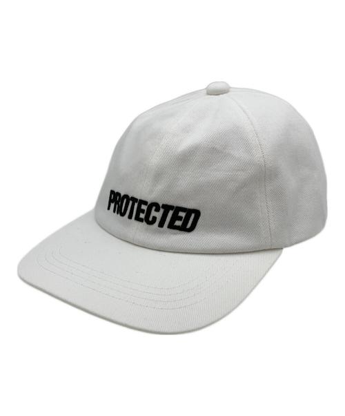 中古・古着通販】JOHN LAWRENCE SULLIVAN (ジョン ローレンス サリバン