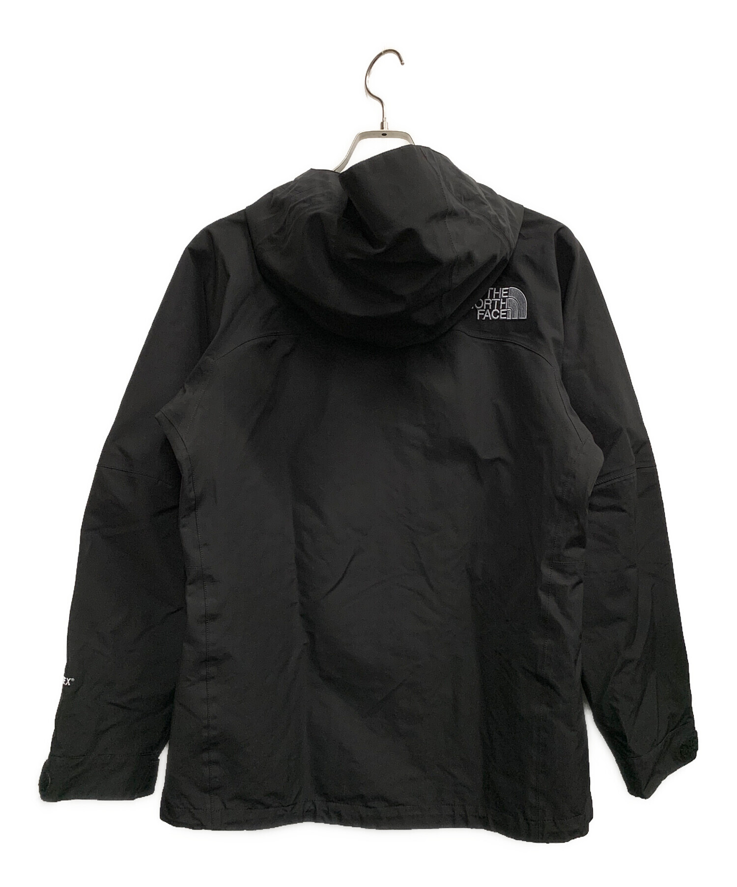 中古・古着通販】THE NORTH FACE (ザ ノース フェイス) マウンテン 