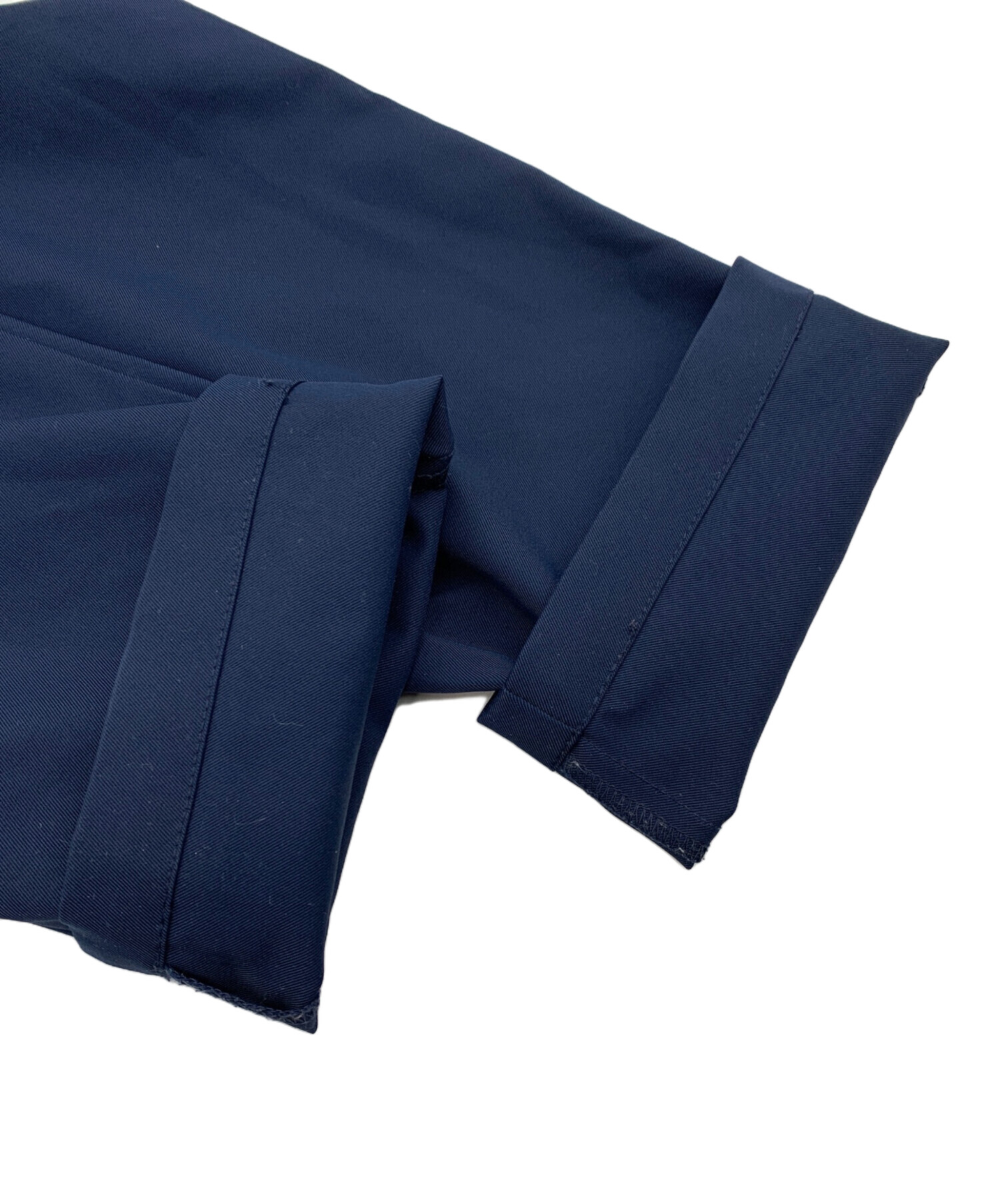 中古・古着通販】FC Real Bristol (エフシーレアルブリストル