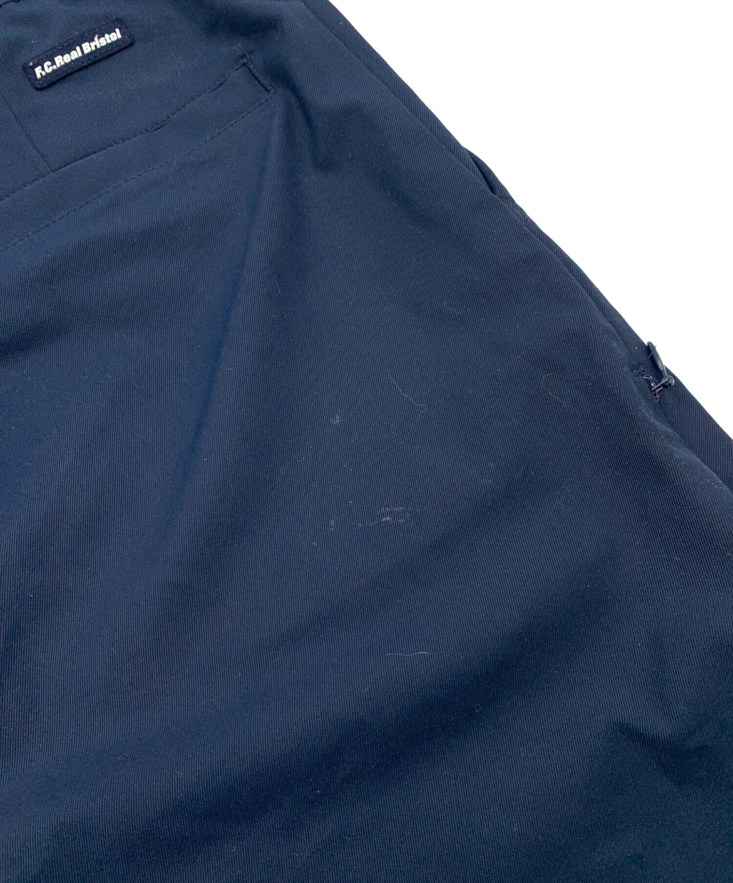 中古・古着通販】FC Real Bristol (エフシーレアルブリストル