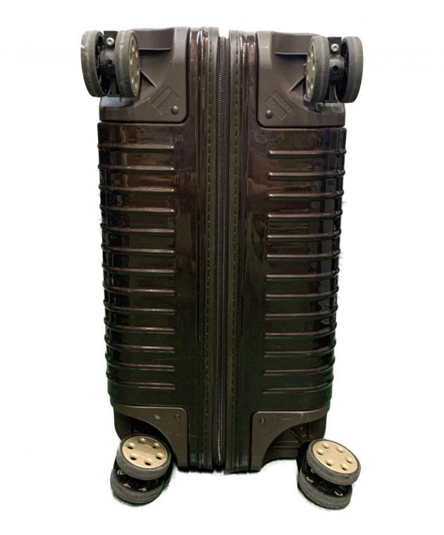 中古・古着通販】RIMOWA (リモワ) サルサデラックス（SALSA DELUXE