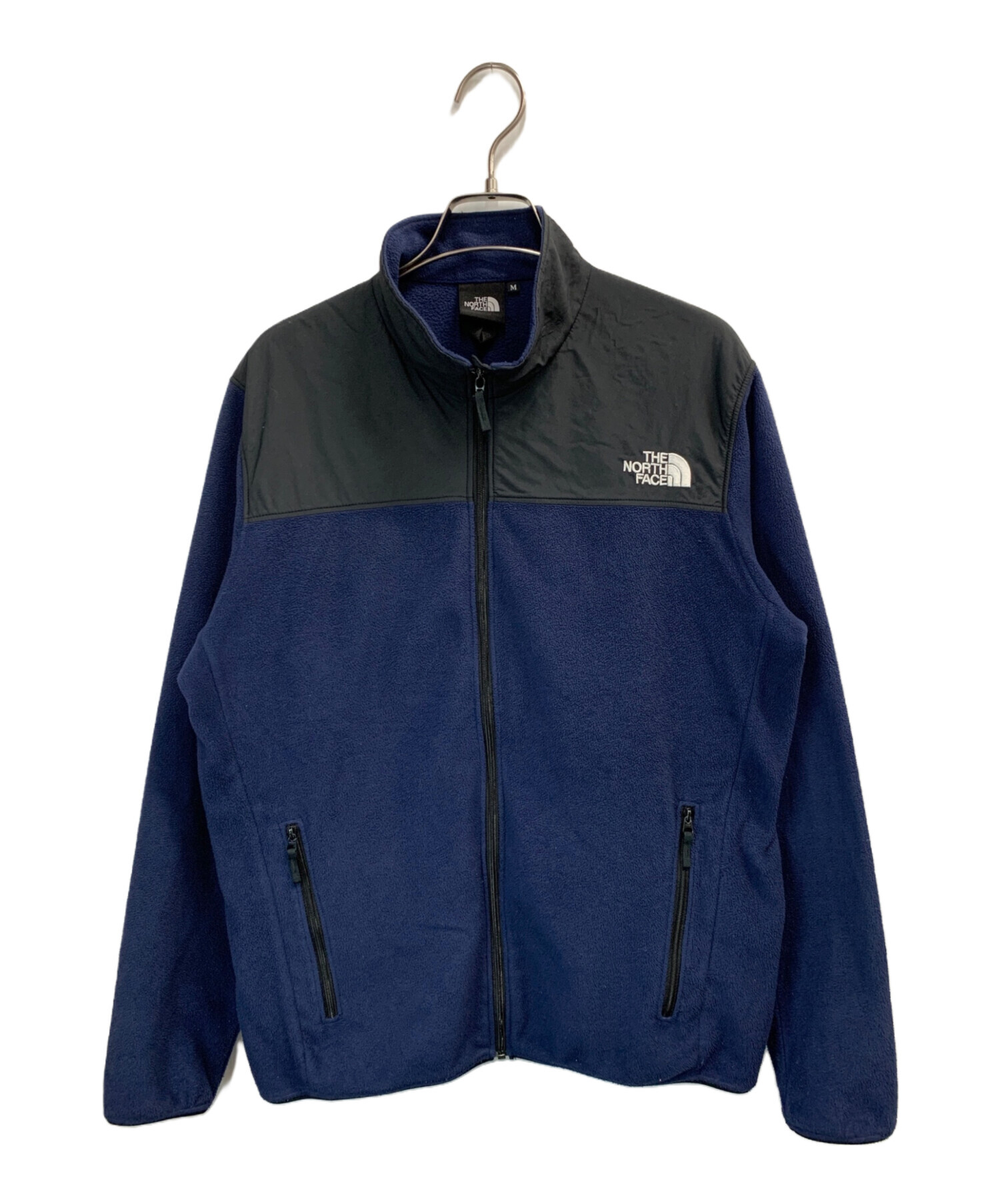 中古・古着通販】THE NORTH FACE (ザ ノース フェイス) マウンテン 