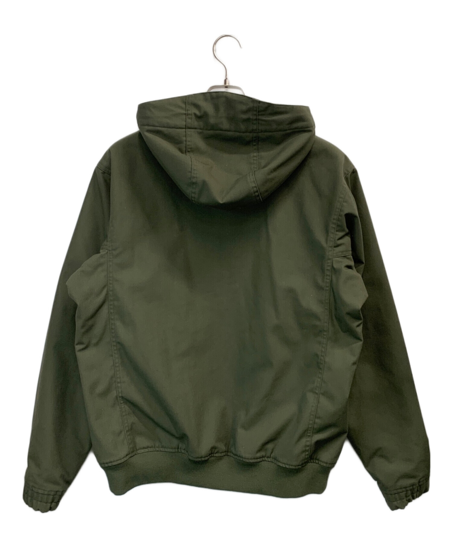 中古・古着通販】Columbia (コロンビア) ロマビスタフーディー 