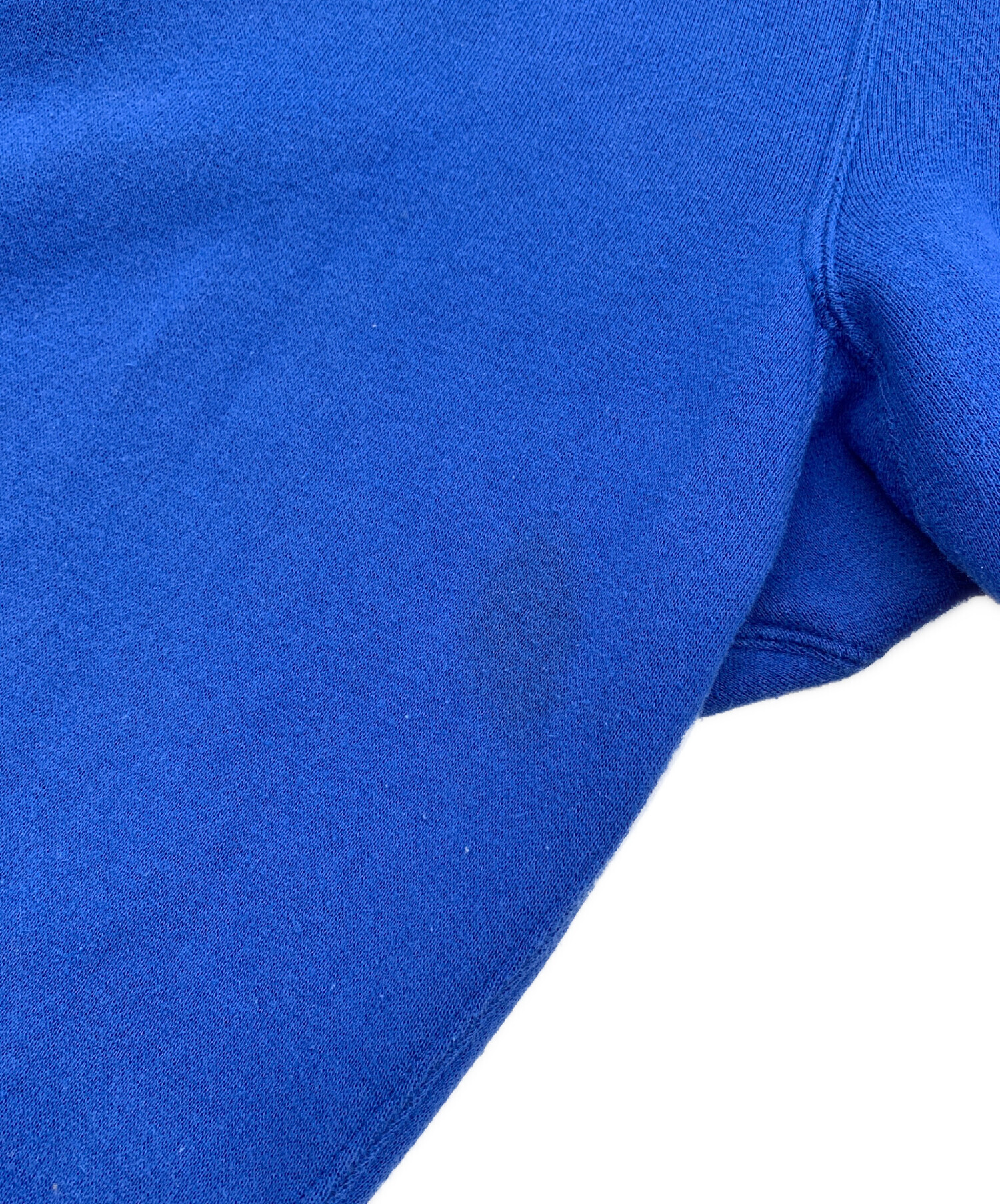 中古・古着通販】THE SHINZONE (ザ シンゾーン) コモンスウェット