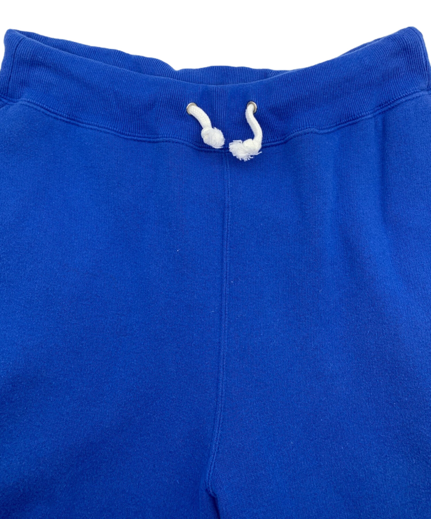 中古・古着通販】THE SHINZONE (ザ シンゾーン) コモンスウェット