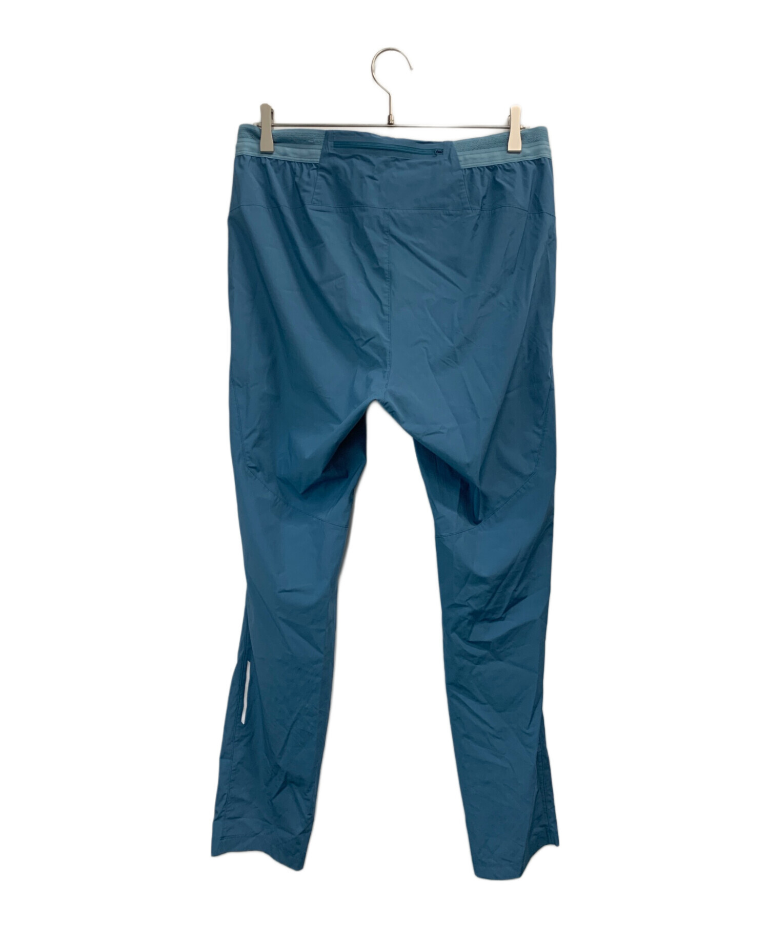 中古・古着通販】ARC'TERYX (アークテリクス) ノーバン 中古・古着通販】ARC'TERYX (アークテリクス) ノーバン