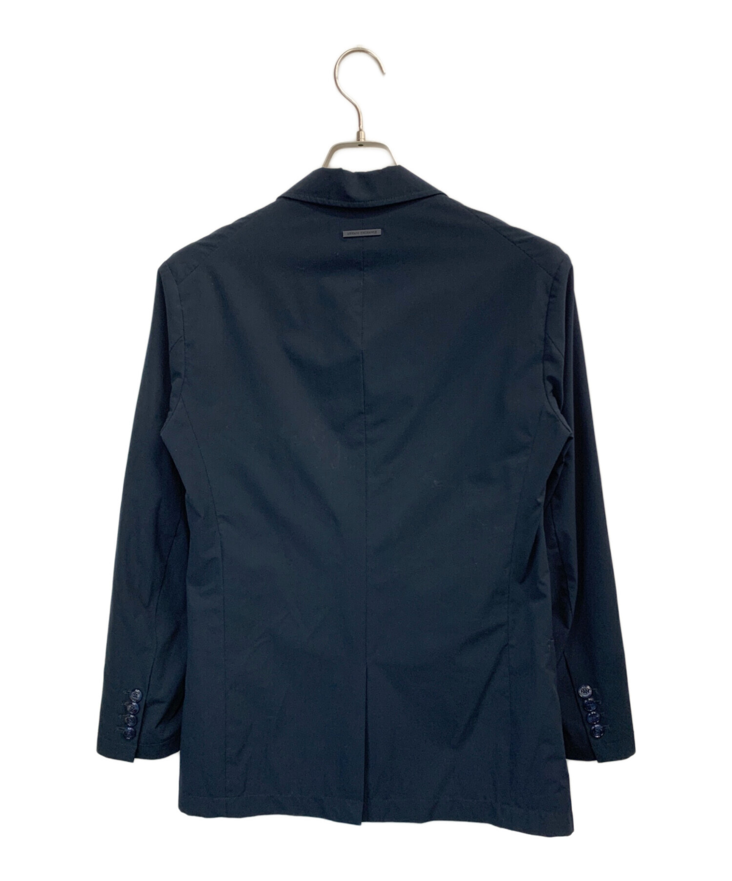 中古・古着通販】ARMANI EXCHANGE (アルマーニ エクスチェンジ