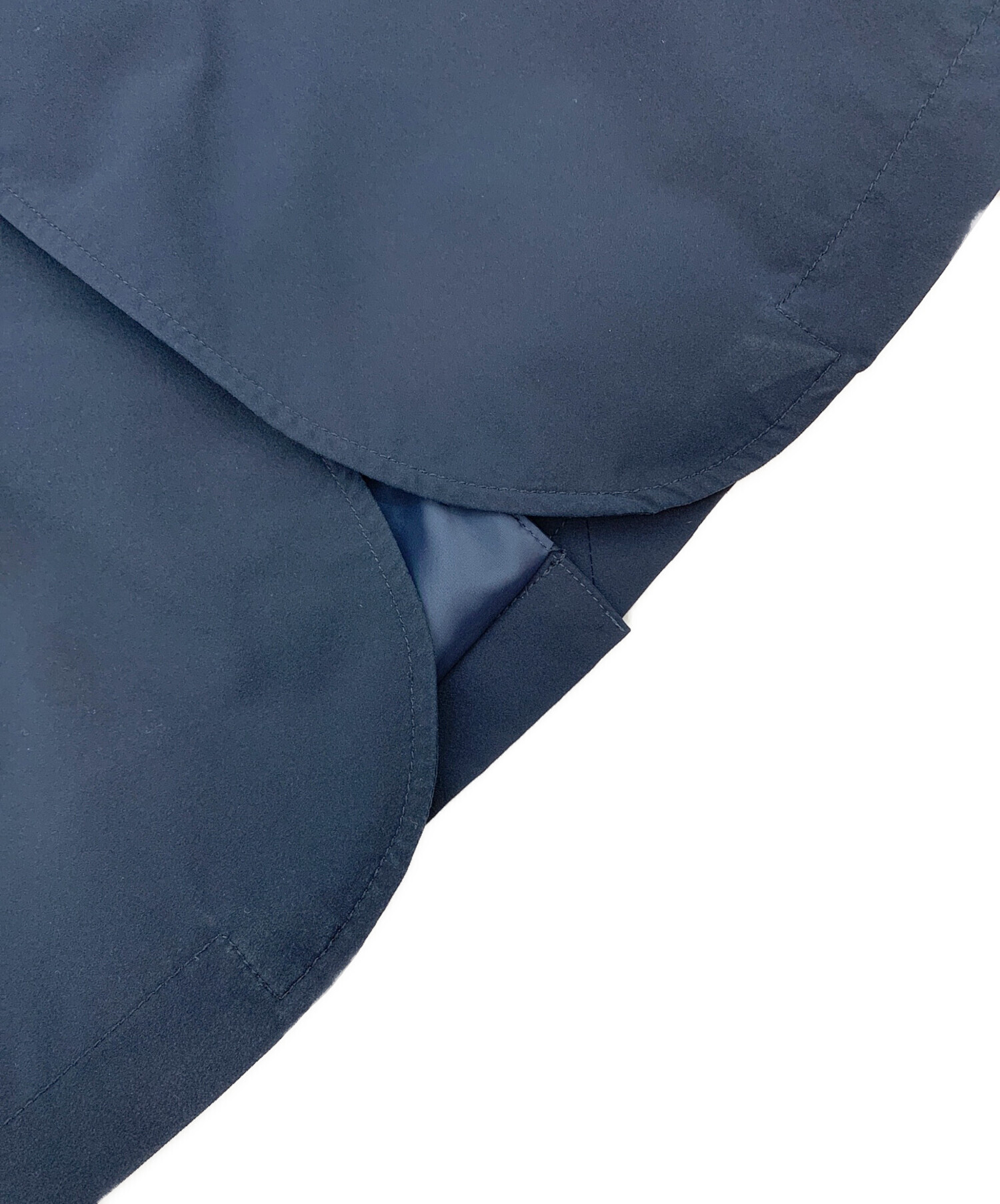 中古・古着通販】ARMANI EXCHANGE (アルマーニ エクスチェンジ 