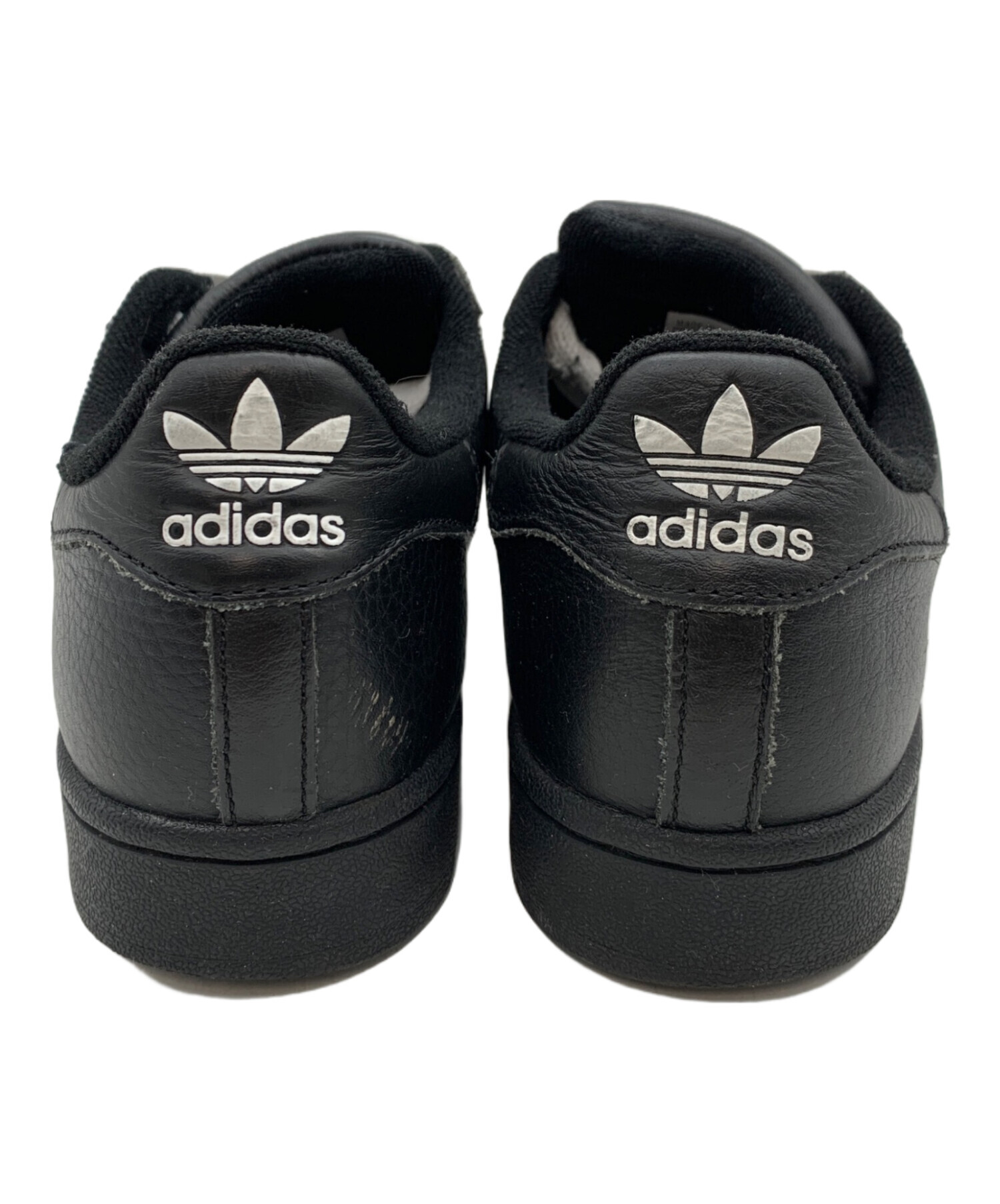 中古・古着通販】adidas (アディダス) スーパースターII / Superstar