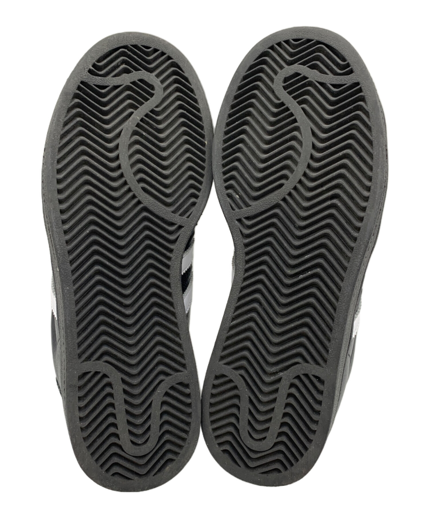 中古・古着通販】adidas (アディダス) スーパースターII / Superstar 