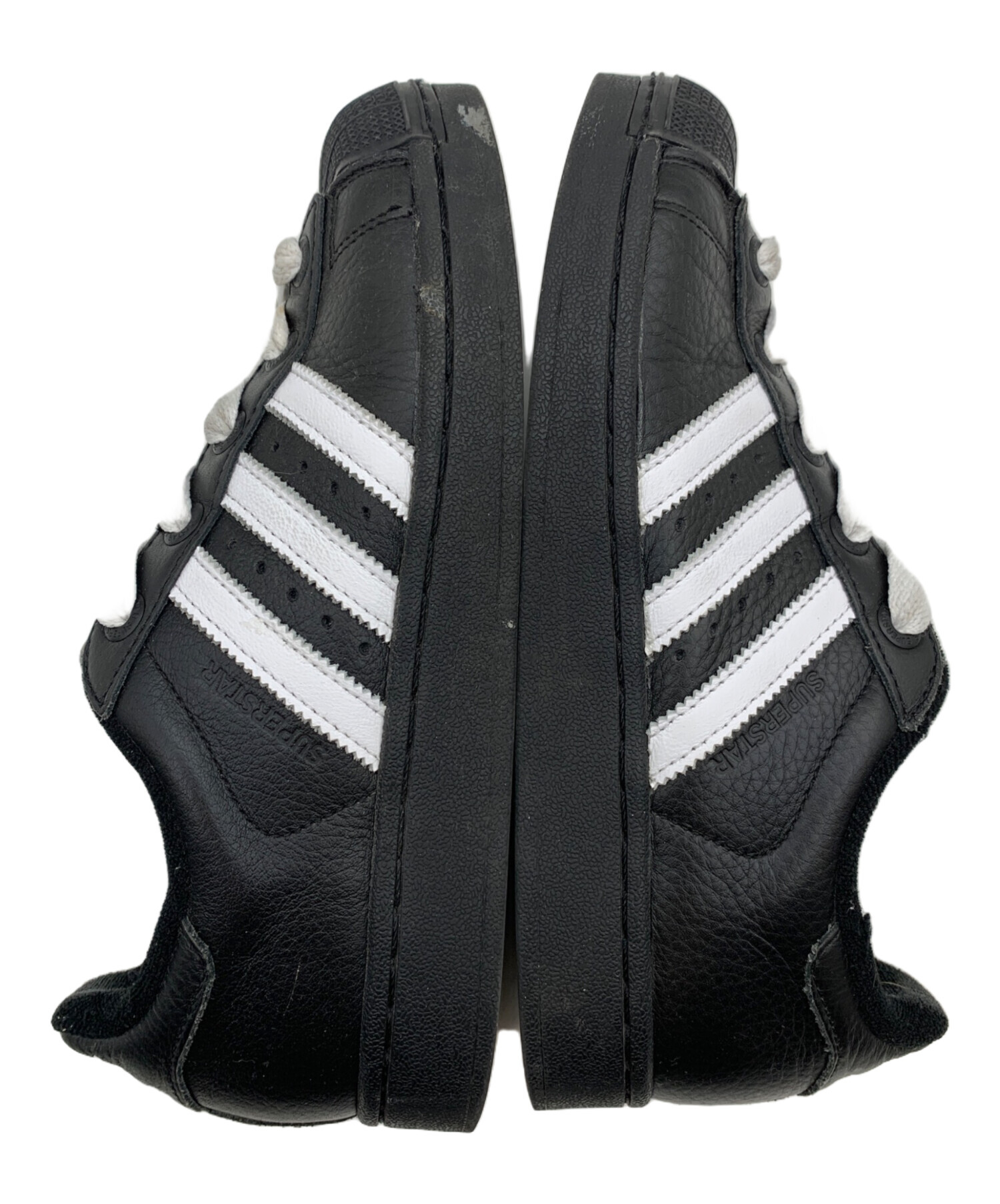 中古・古着通販】adidas (アディダス) スーパースターII / Superstar