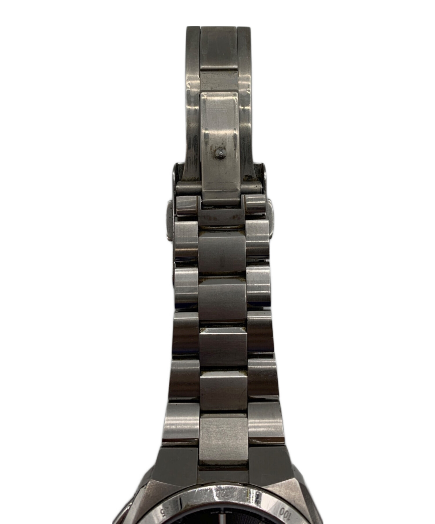 中古・古着通販】CITIZEN (シチズン) アテッサ エコドライブ 腕時計