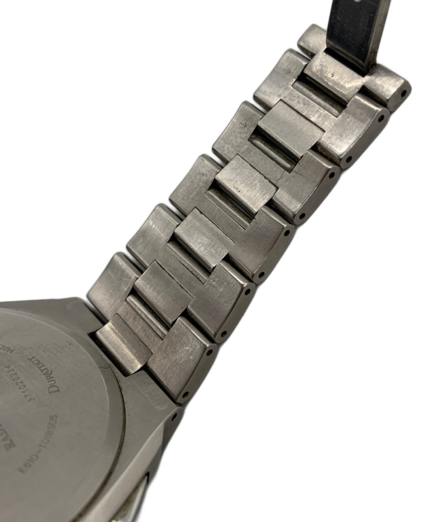 中古・古着通販】CITIZEN (シチズン) アテッサ エコドライブ 腕時計