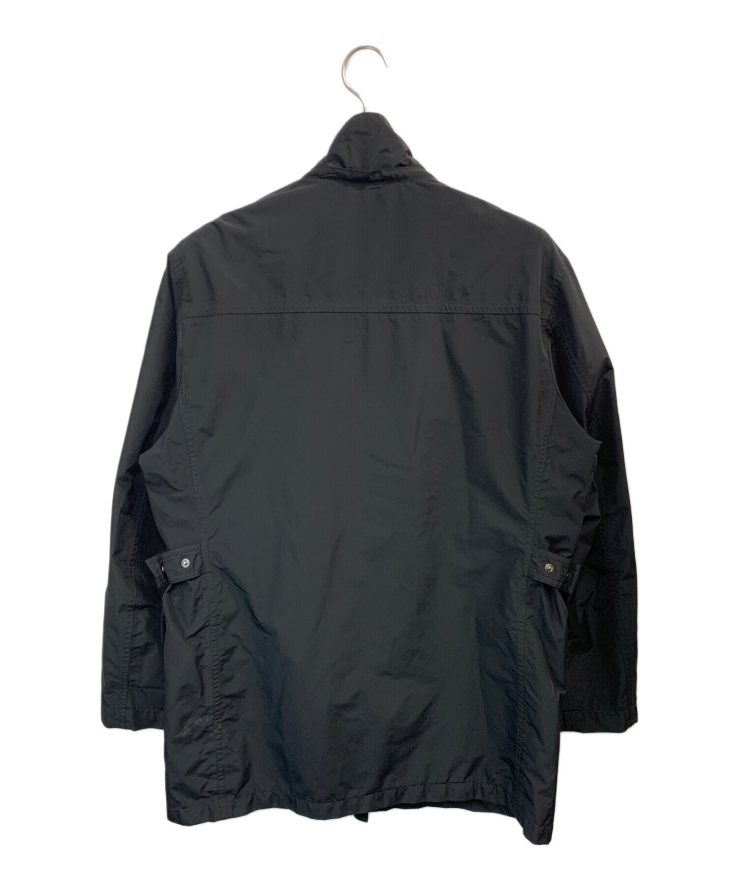 中古・古着通販】McGREGOR (マックレガー) マウンテンパーカー 