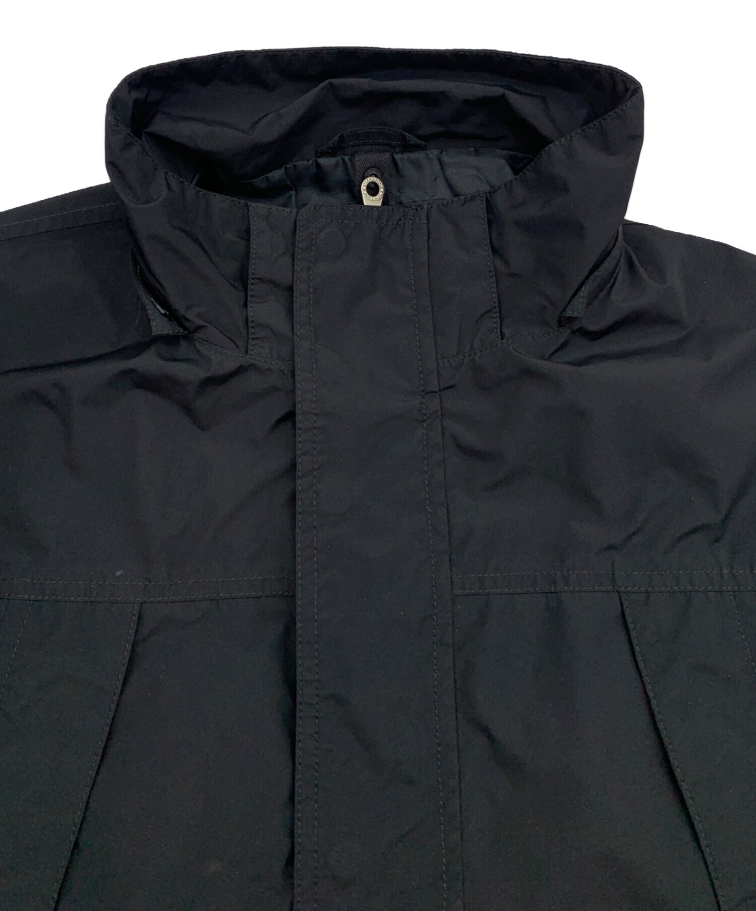 中古・古着通販】McGREGOR (マックレガー) マウンテンパーカー