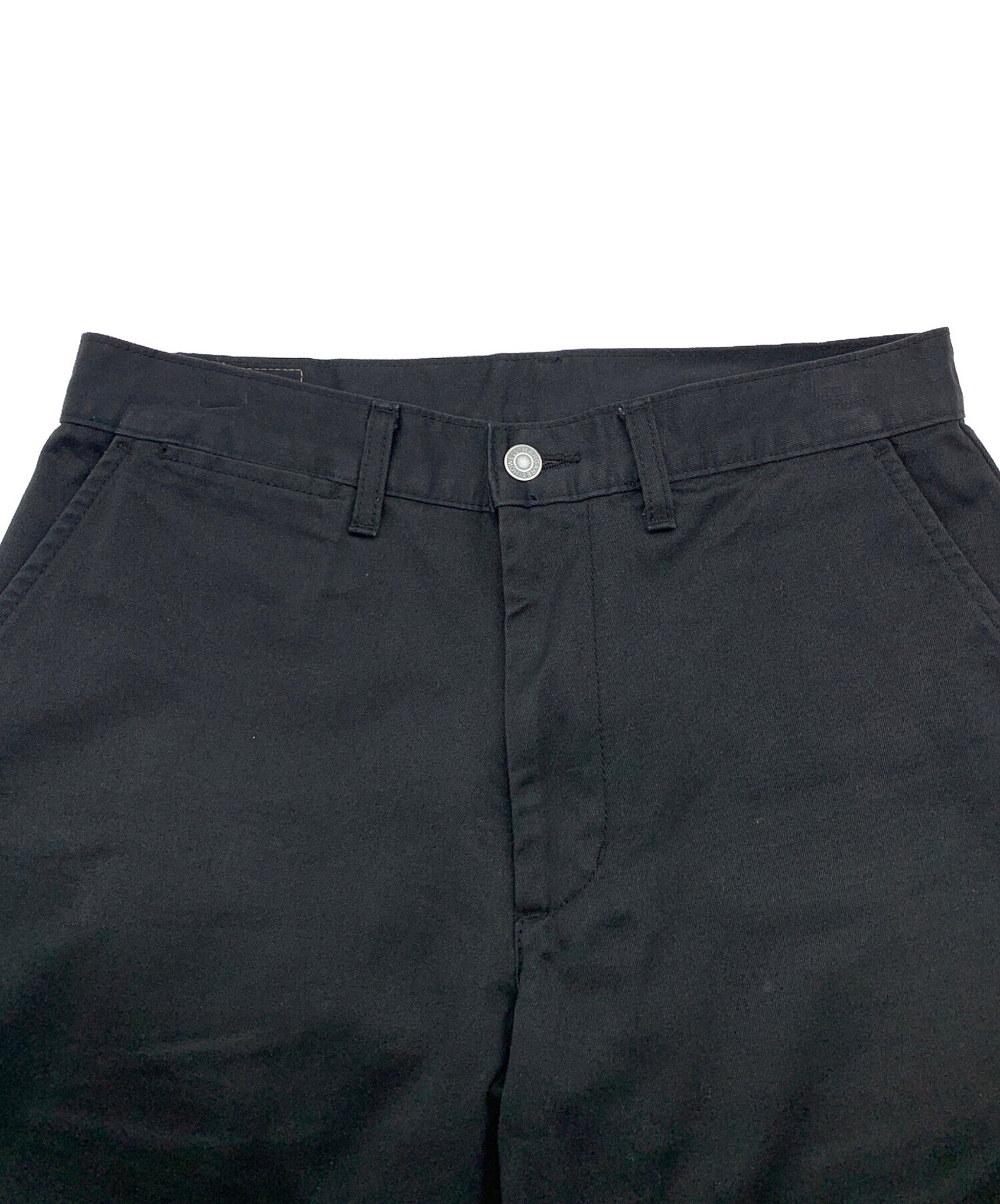 中古・古着通販】EDWIN (エドウィン) MARGARET HOWELL (マーガレット