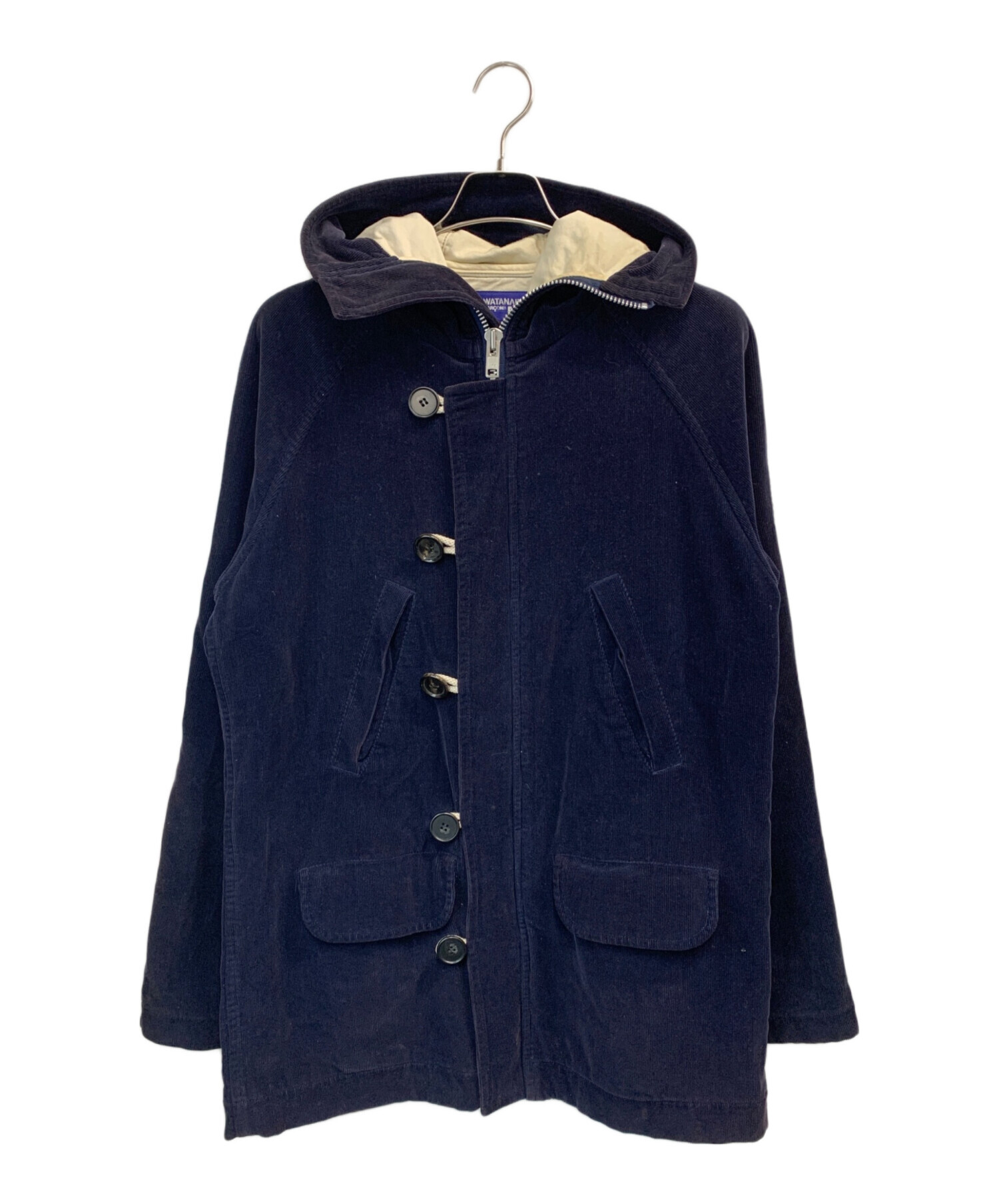 中古・古着通販】JUNYA WATANABE COMME des GARCONS (ジュンヤワタナベ