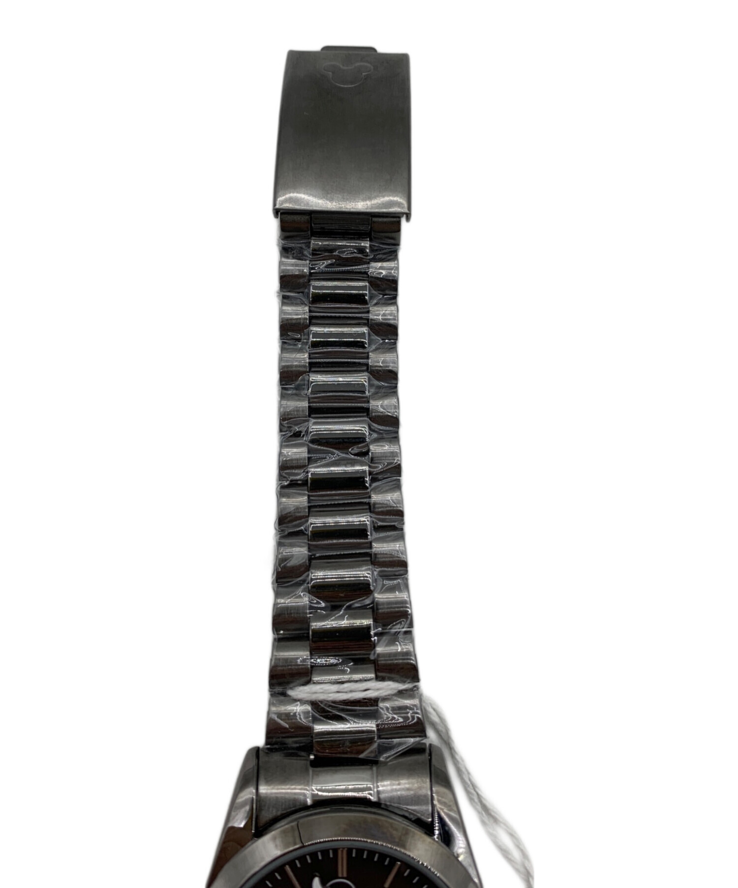 中古・古着通販】Disney (ディズニー) 腕時計｜ブランド・古着通販