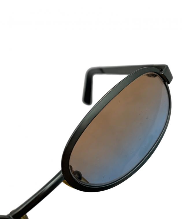 中古・古着通販】FENDI (フェンディ) サングラス グレー｜ブランド