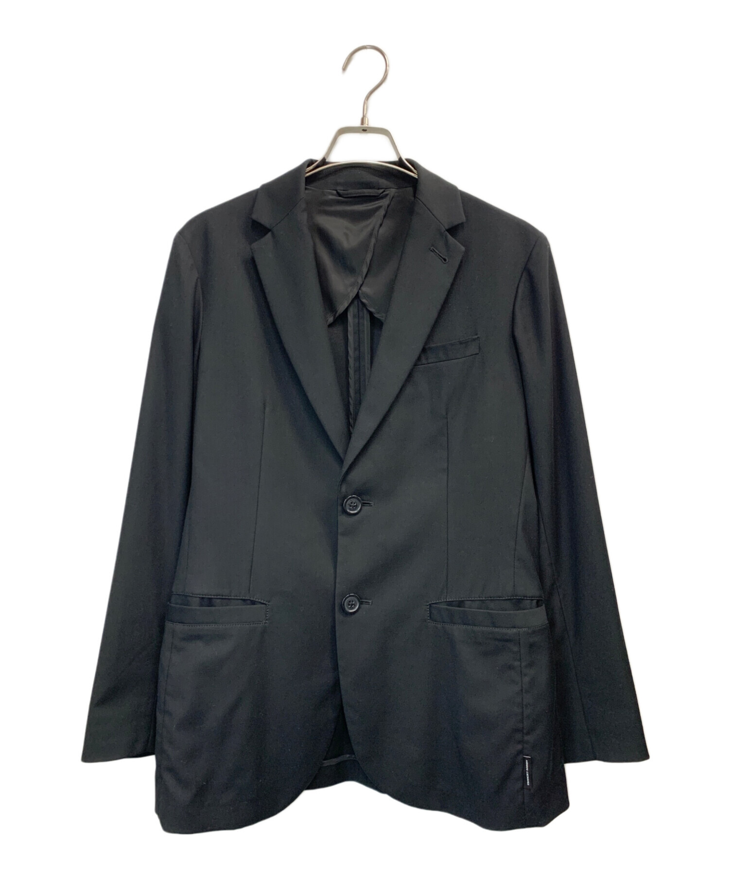 中古・古着通販】ARMANI EXCHANGE (アルマーニ エクスチェンジ