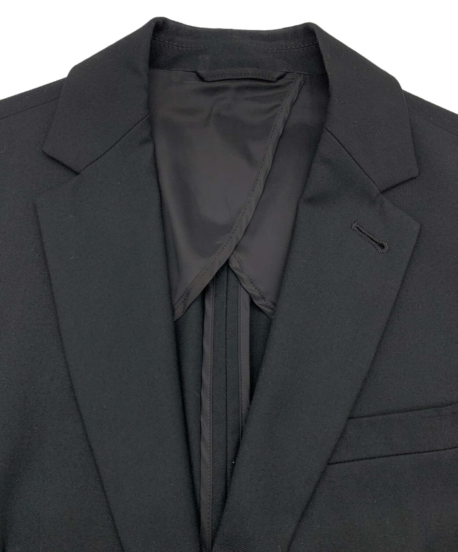 中古・古着通販】ARMANI EXCHANGE (アルマーニ エクスチェンジ