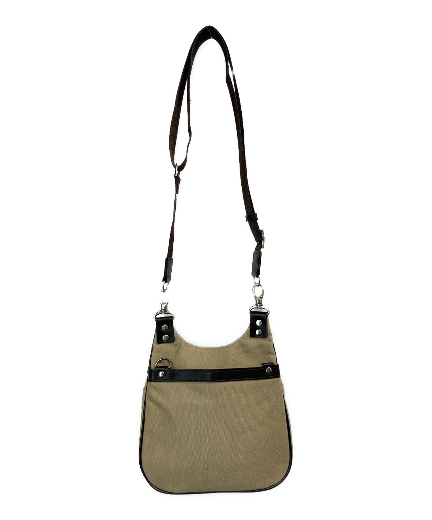 中古・古着通販】BURBERRY BLACK LABEL (バーバリーブラックレーベル