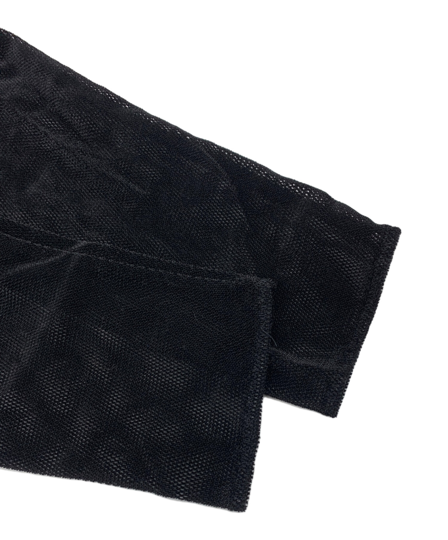 中古・古着通販】Drawing Numbers (ドローイングナンバーズ) メッシュ