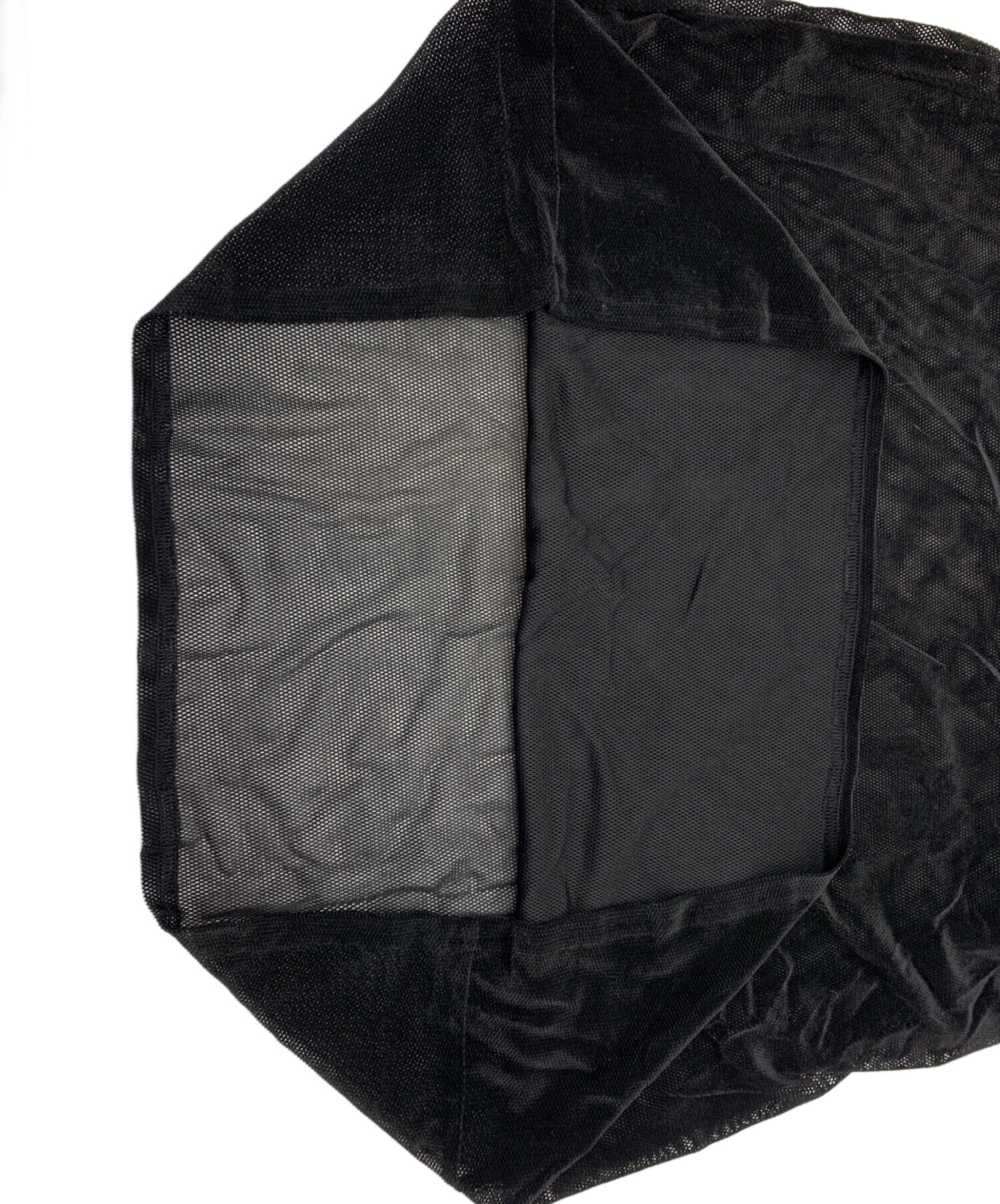 中古・古着通販】Drawing Numbers (ドローイングナンバーズ) メッシュ