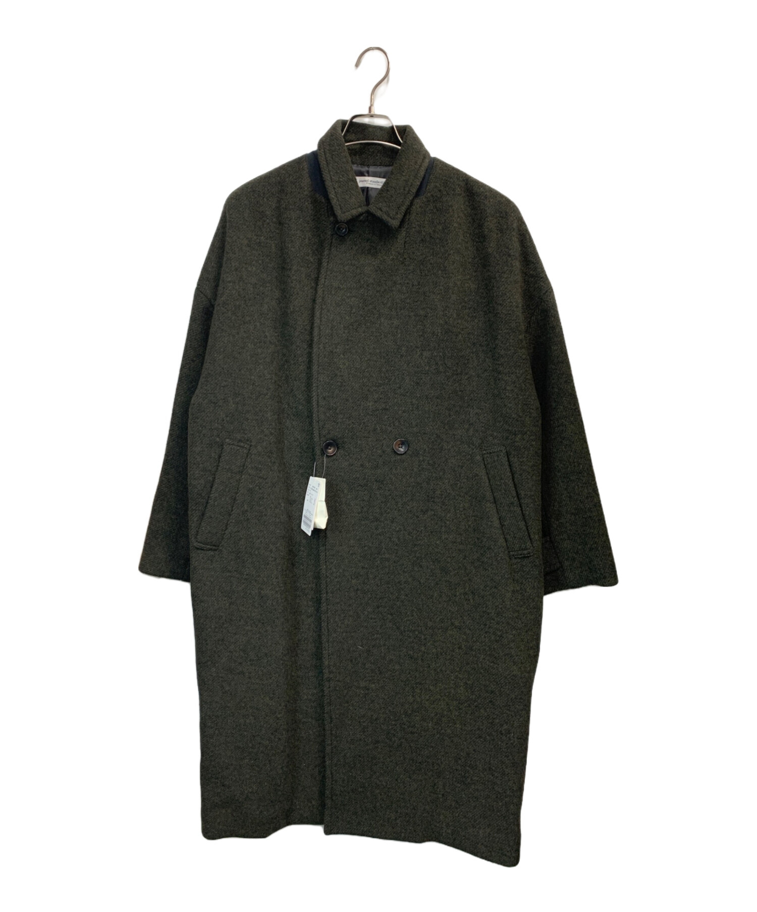 中古・古着通販】journal standard luxe (ジャーナルスタンダード