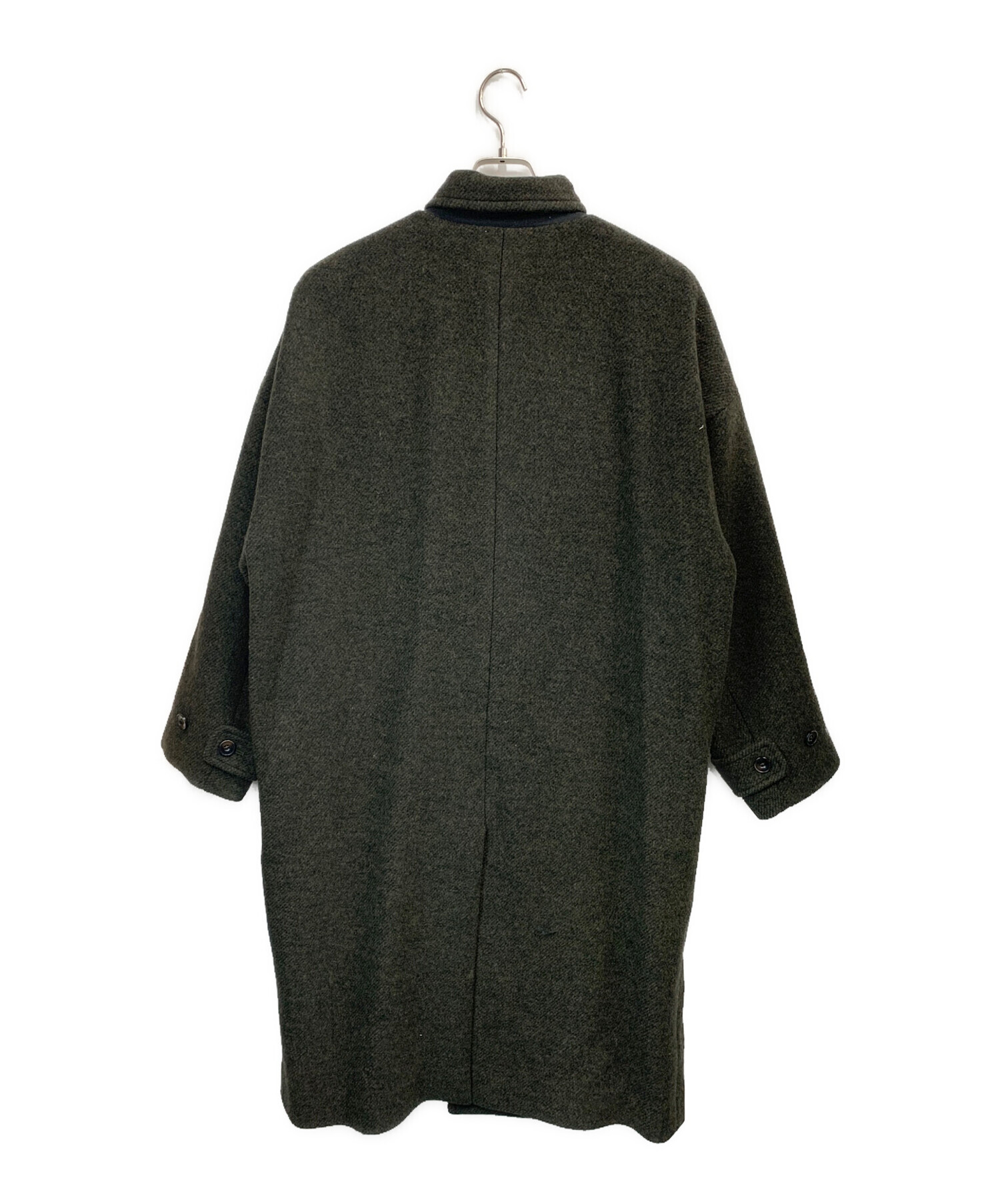 中古・古着通販】journal standard luxe (ジャーナルスタンダード