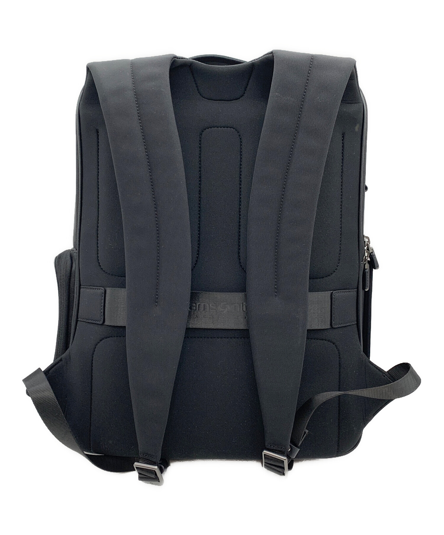 中古・古着通販】Samsonite (サムソナイト) マイルス バックパック L