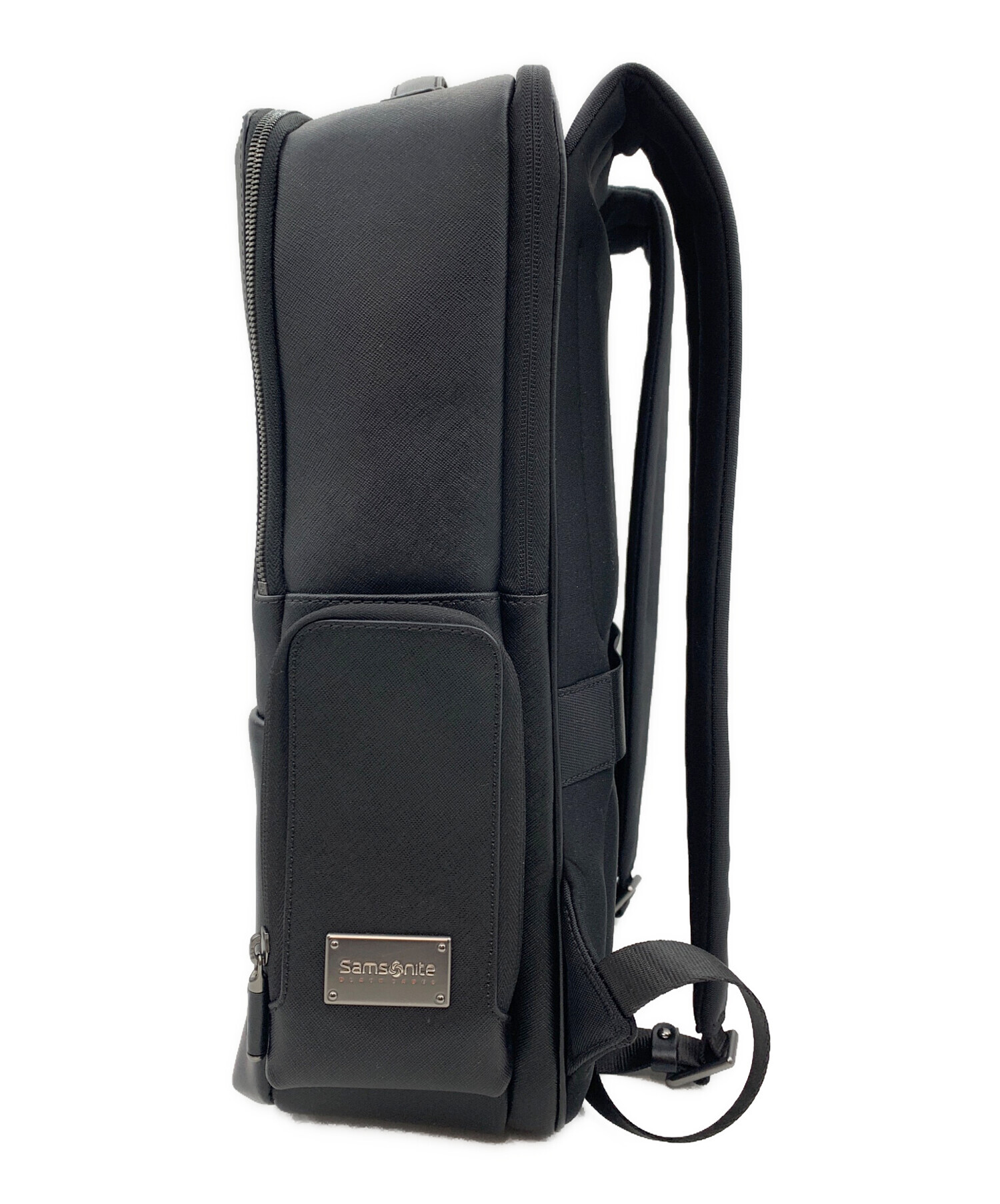 中古・古着通販】Samsonite (サムソナイト) マイルス バックパック L