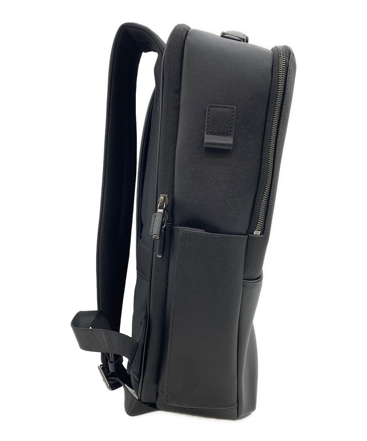 中古・古着通販】Samsonite (サムソナイト) マイルス バックパック L