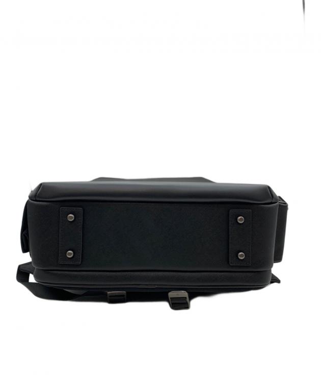 中古・古着通販】Samsonite (サムソナイト) マイルス バックパック L