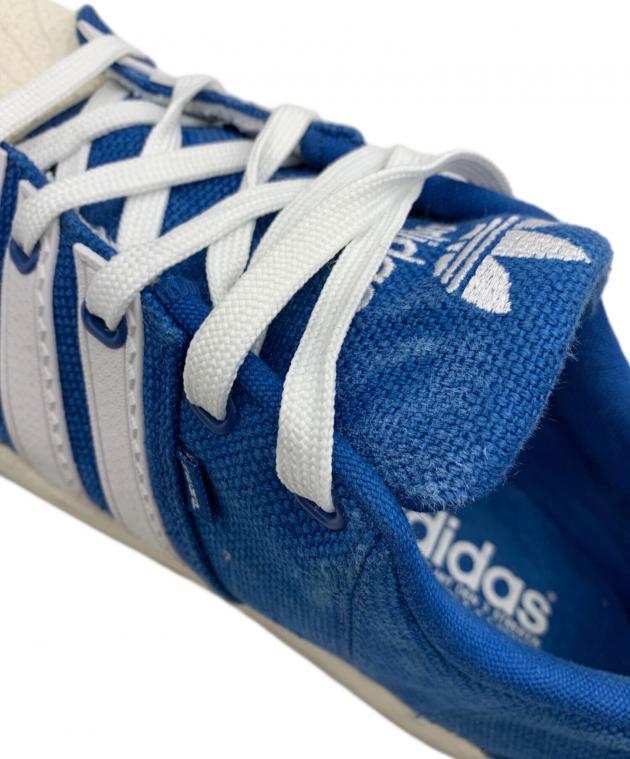 中古・古着通販】adidas (アディダス) SST SUPERMODIFIED HEMP