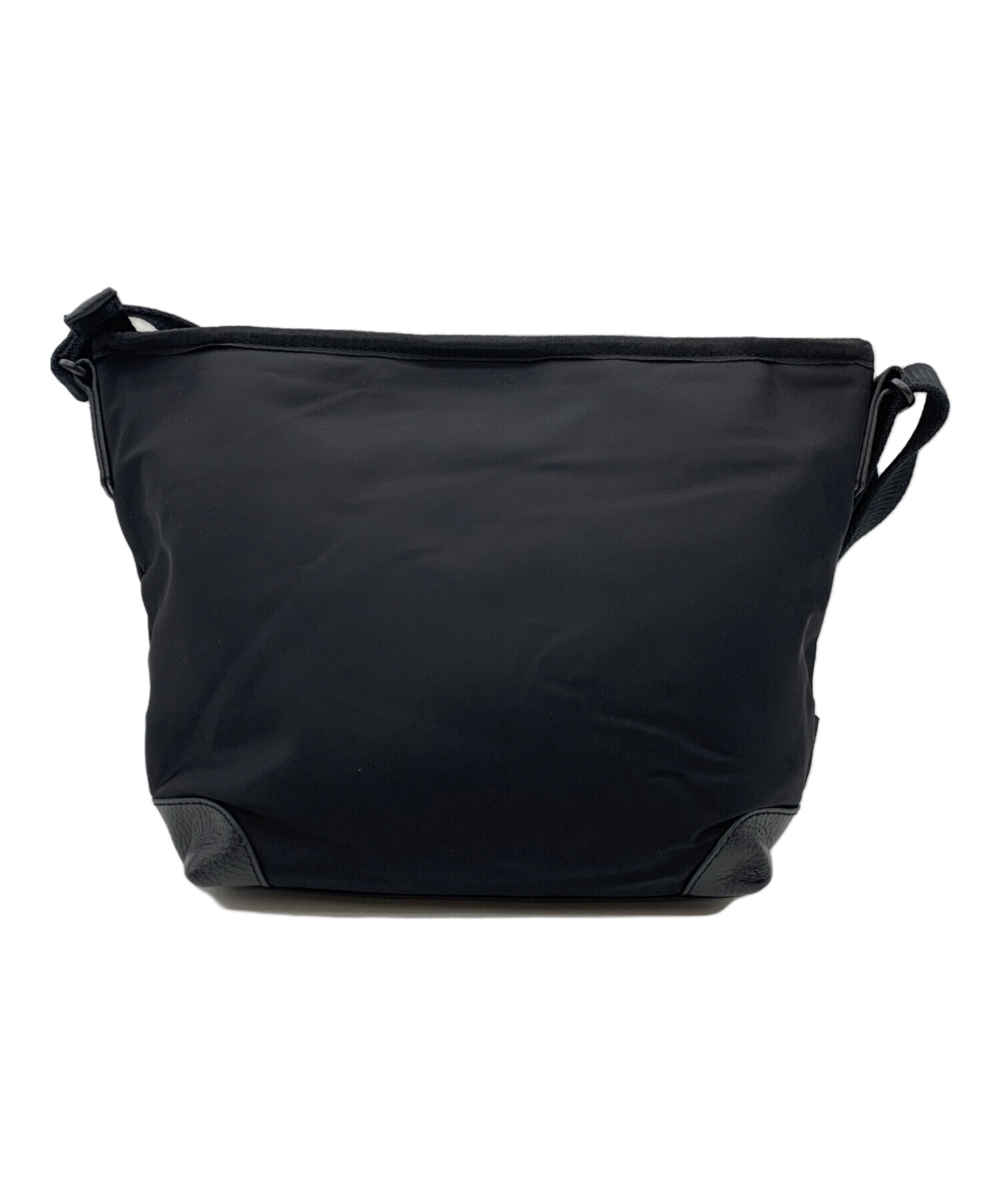 中古・古着通販】Orobianco (オロビアンコ) メッセンジャーバッグ