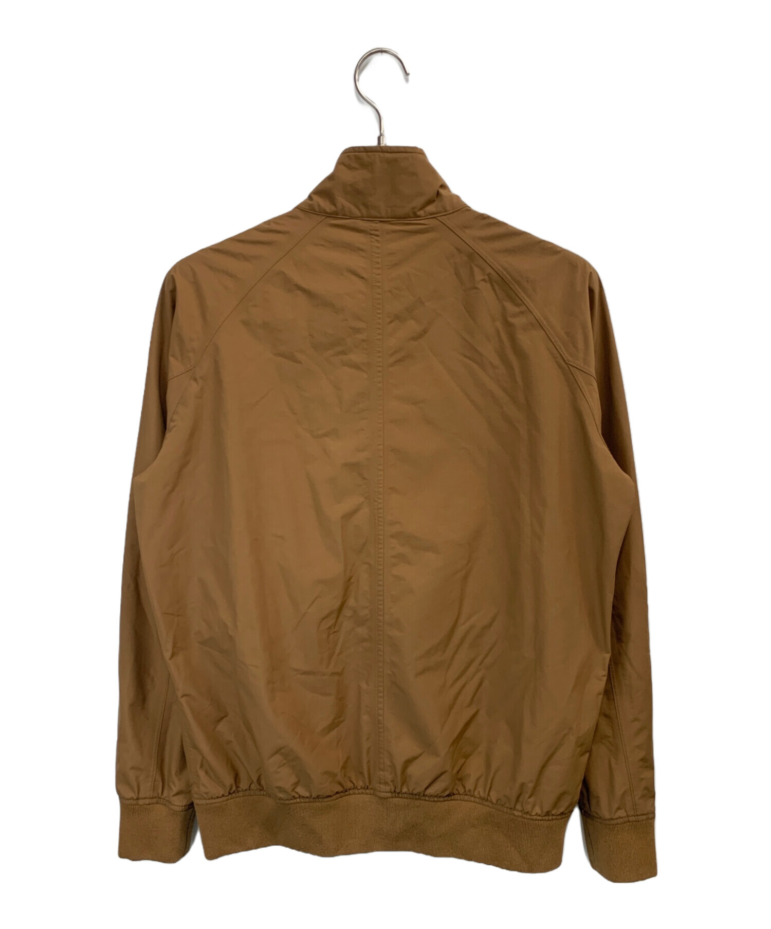 中古・古着通販】LACOSTE (ラコステ) 2.5レイヤースイングトップ