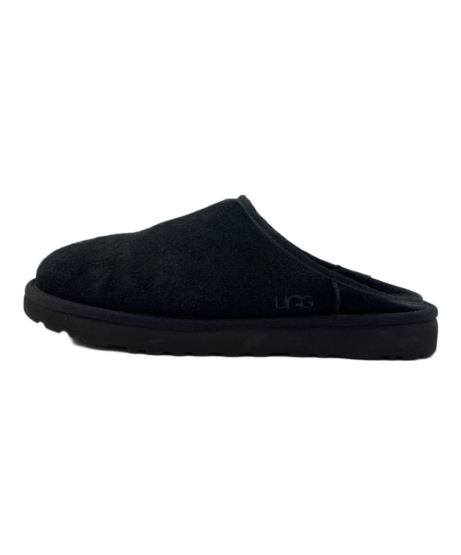 中古・古着通販】UGG (アグ) Classic Slip-On/クラシック スリッポン 